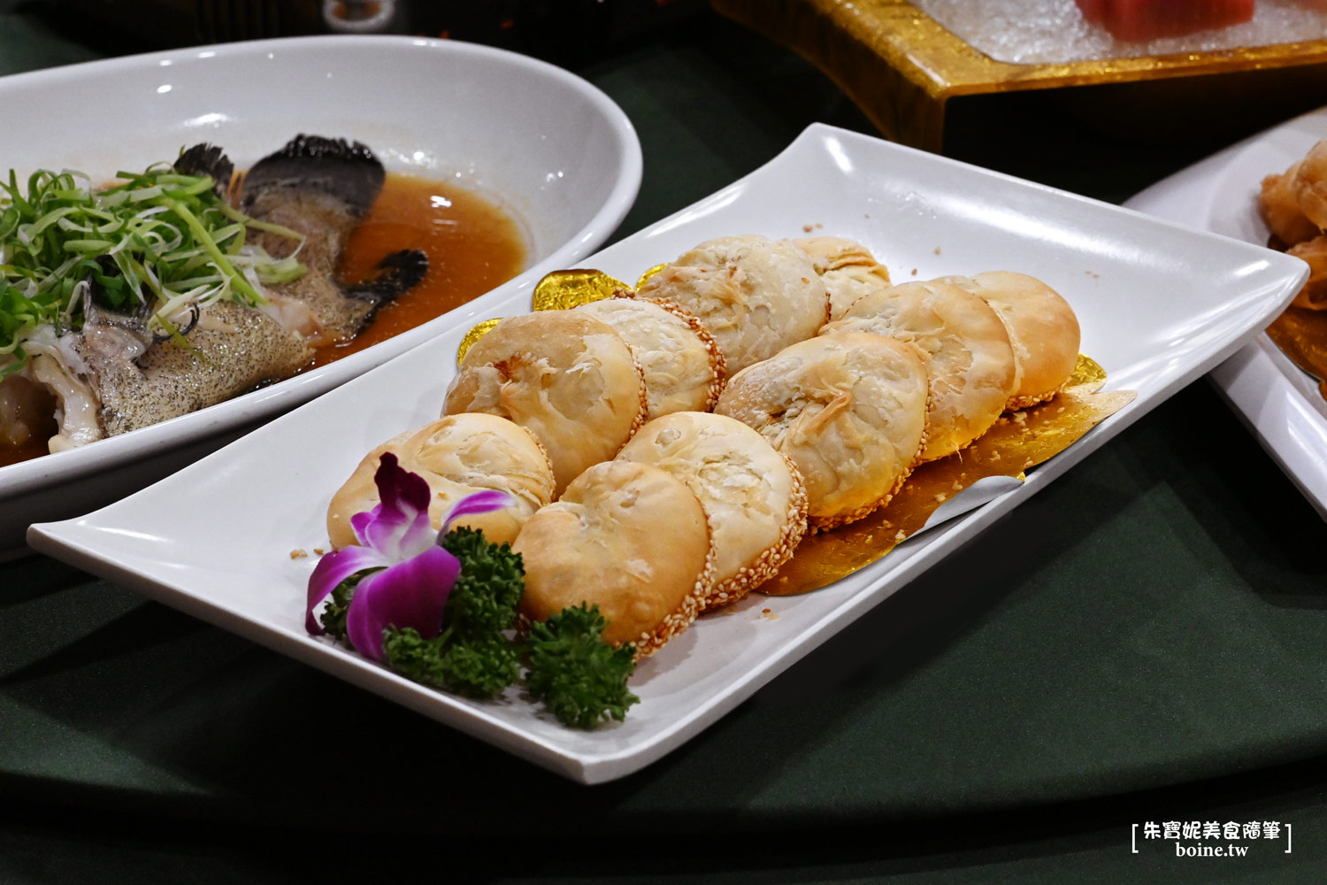 |高雄美食|頂鮮台南擔仔麵自強店.傳承一甲子好手藝.公司聚餐尾牙推薦(菜單) @朱寶妮美食隨筆 |高雄美食|頂鮮台南擔仔麵自強店.傳承一甲子好手藝.公司聚餐尾牙推薦(菜單) @朱寶妮美食隨筆