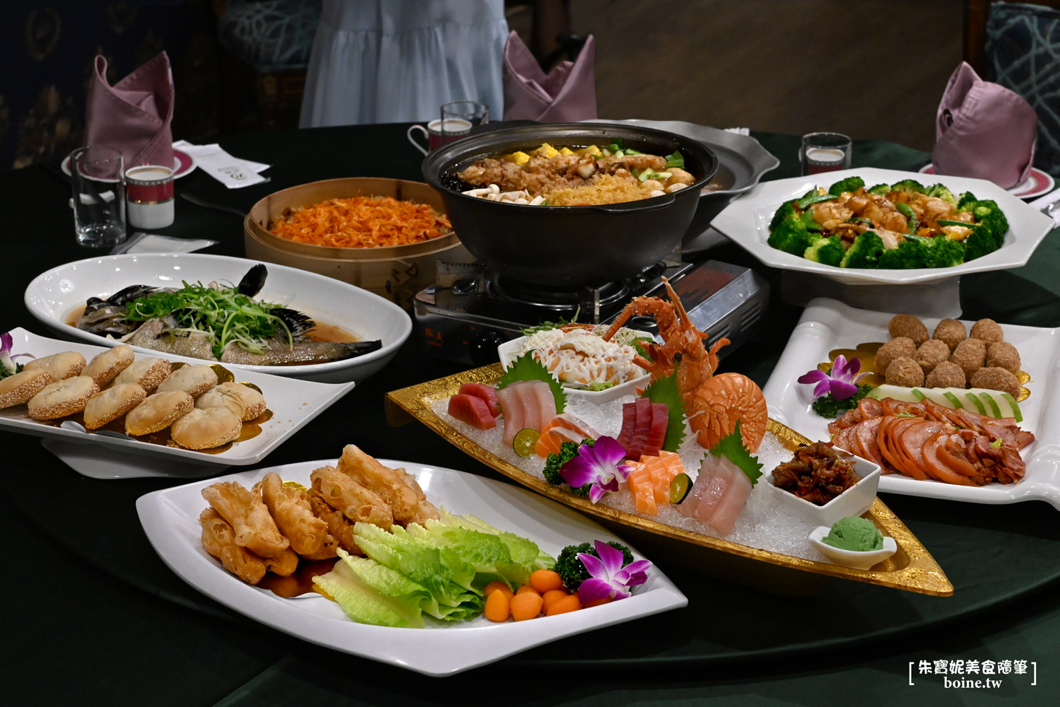 |高雄美食|頂鮮台南擔仔麵自強店.傳承一甲子好手藝.公司聚餐尾牙推薦(菜單) @朱寶妮美食隨筆 |高雄美食|頂鮮台南擔仔麵自強店.傳承一甲子好手藝.公司聚餐尾牙推薦(菜單) @朱寶妮美食隨筆