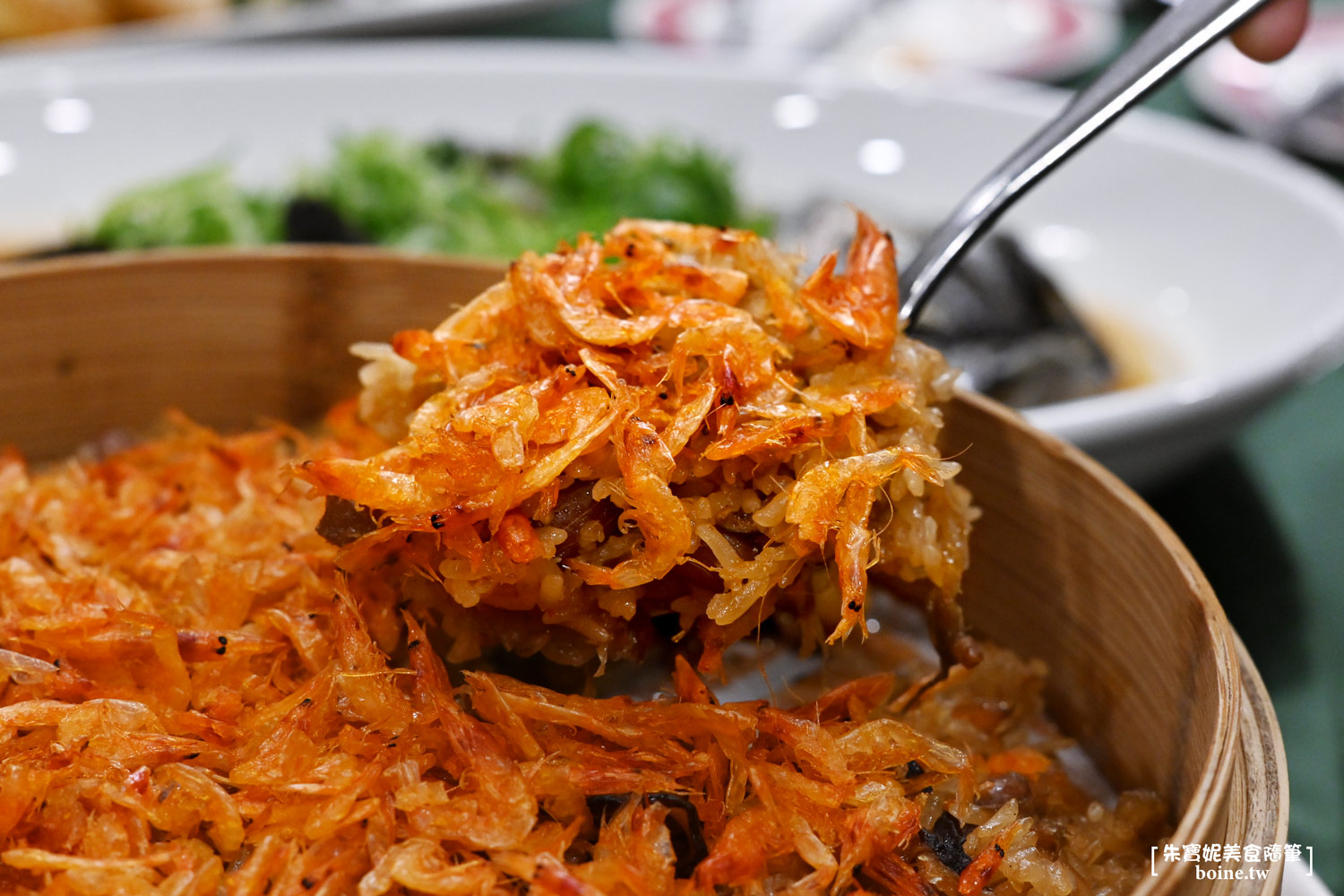 |高雄美食|頂鮮台南擔仔麵自強店.傳承一甲子好手藝.公司聚餐尾牙推薦(菜單) @朱寶妮美食隨筆 |高雄美食|頂鮮台南擔仔麵自強店.傳承一甲子好手藝.公司聚餐尾牙推薦(菜單) @朱寶妮美食隨筆