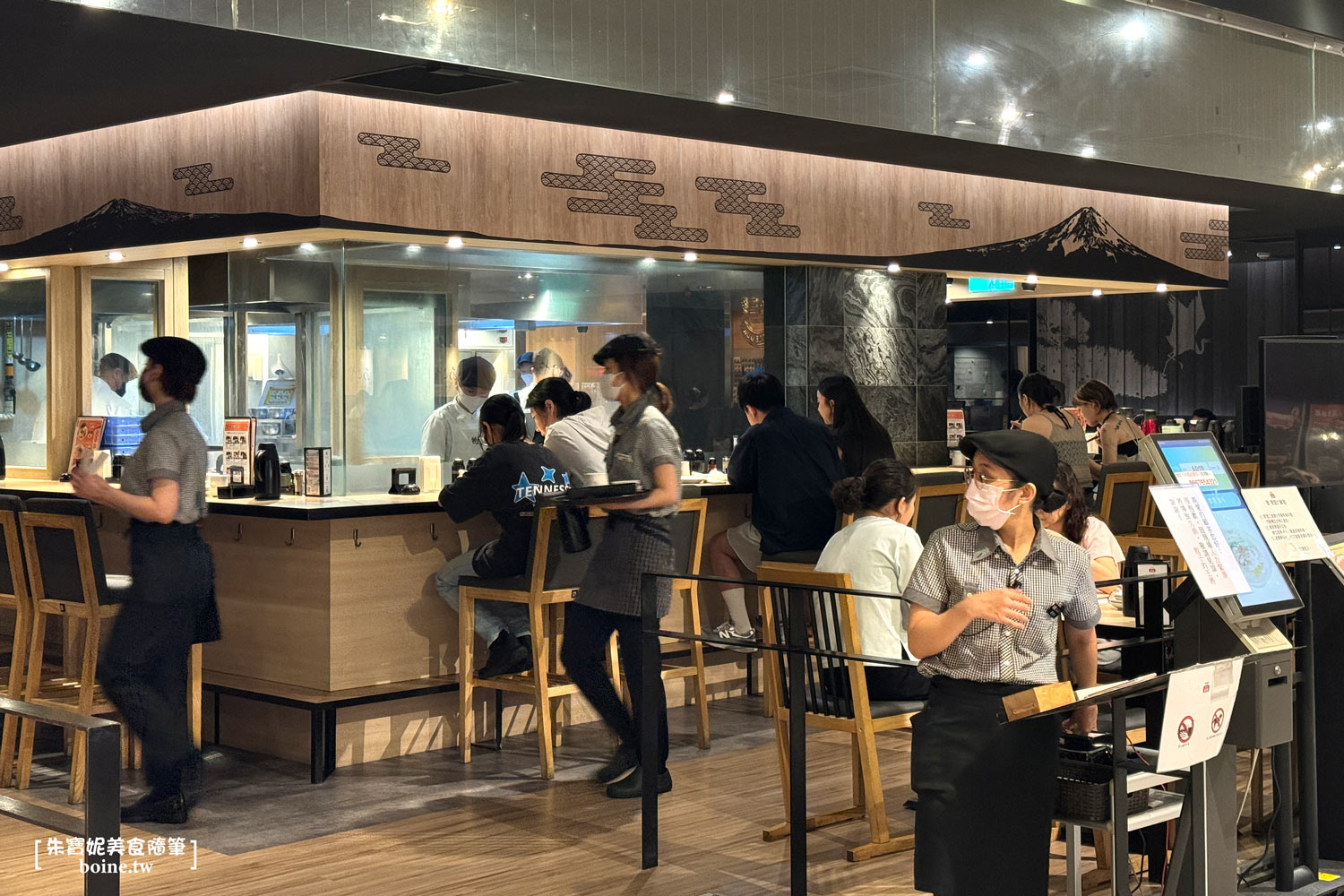 |高雄美食|餃子的王將.台灣首間直營店.來自京都的道地美味(菜單) @朱寶妮美食隨筆 |高雄美食|餃子的王將.台灣首間直營店.來自京都的道地美味(菜單) @朱寶妮美食隨筆