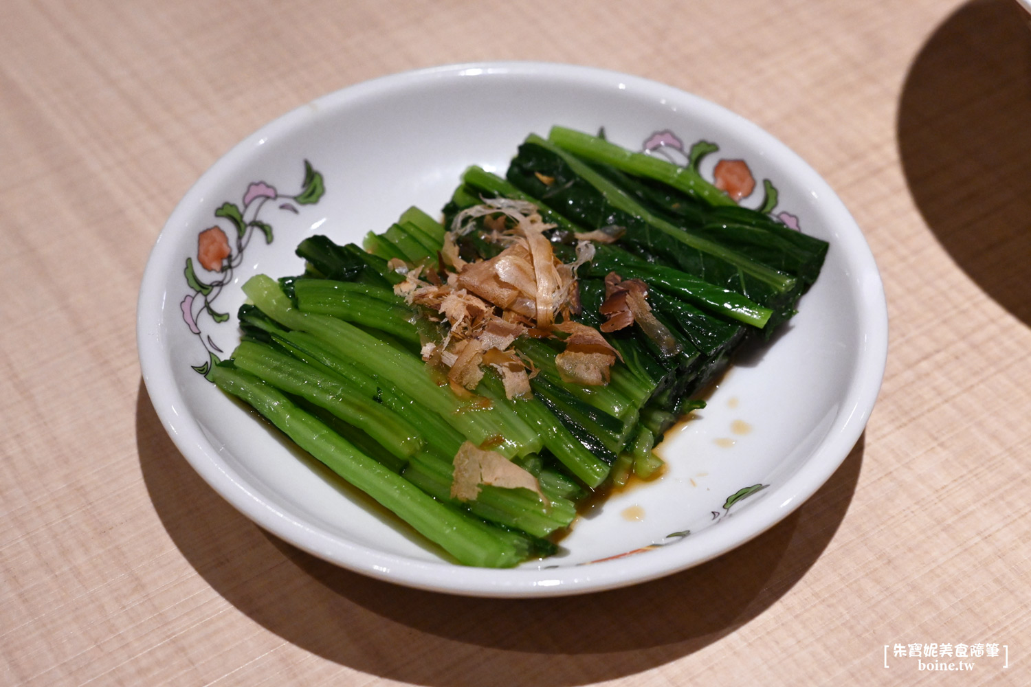 |高雄美食|餃子的王將.台灣首間直營店.來自京都的道地美味(菜單) @朱寶妮美食隨筆 |高雄美食|餃子的王將.台灣首間直營店.來自京都的道地美味(菜單) @朱寶妮美食隨筆
