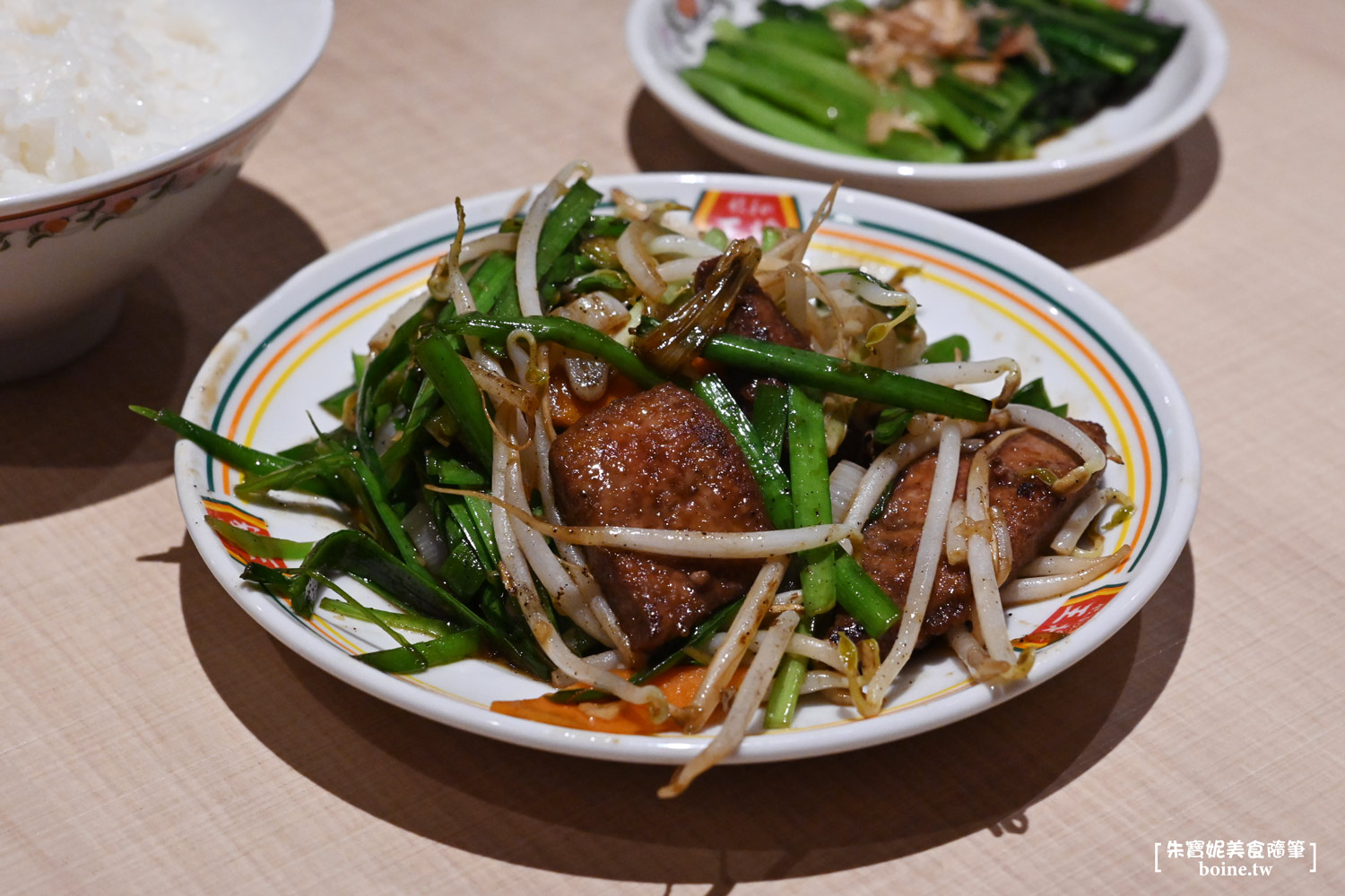 |高雄美食|餃子的王將.台灣首間直營店.來自京都的道地美味(菜單) @朱寶妮美食隨筆 |高雄美食|餃子的王將.台灣首間直營店.來自京都的道地美味(菜單) @朱寶妮美食隨筆