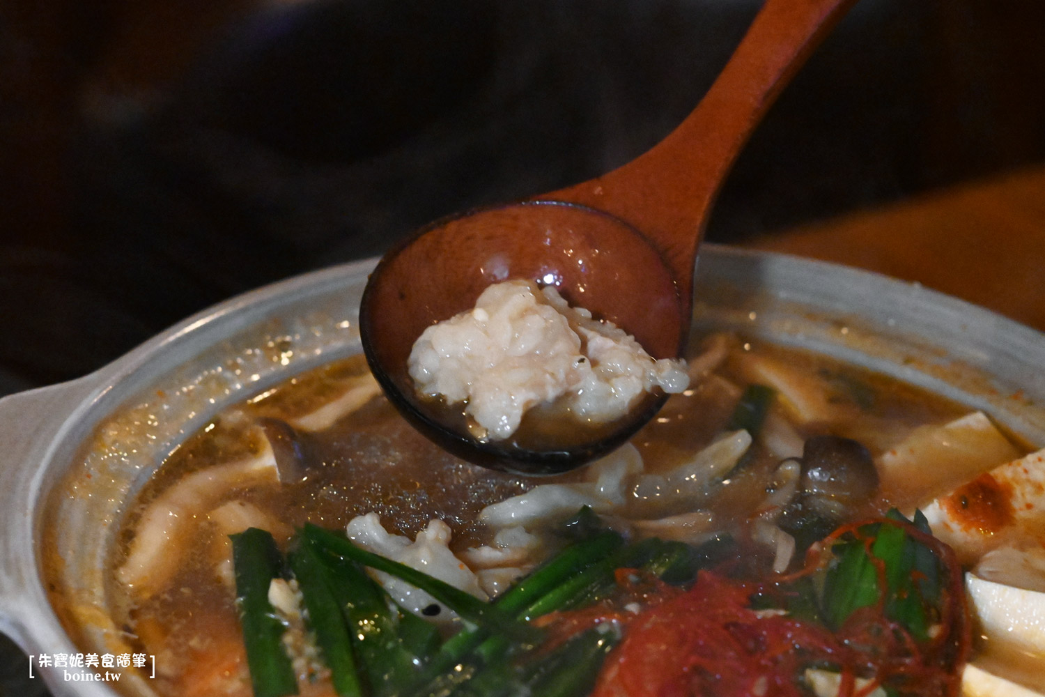 |中山站美食|ABV日式居酒館.在餐桌上環遊日本.各地特色菜餚一次滿足 @朱寶妮美食隨筆 |中山站美食|ABV日式居酒館.在餐桌上環遊日本.各地特色菜餚一次滿足 @朱寶妮美食隨筆