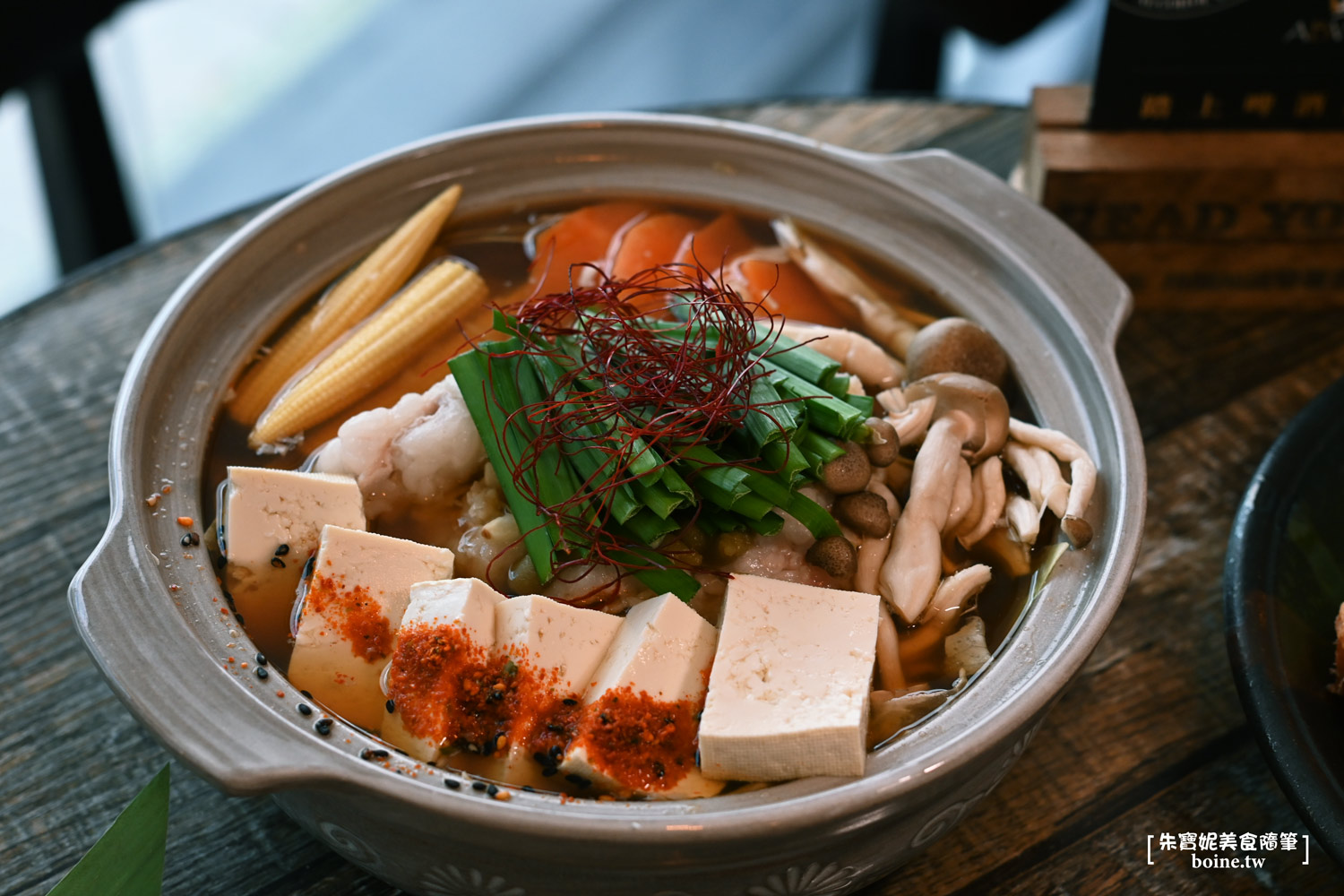 |中山站美食|ABV日式居酒館.在餐桌上環遊日本.各地特色菜餚一次滿足 @朱寶妮美食隨筆 |中山站美食|ABV日式居酒館.在餐桌上環遊日本.各地特色菜餚一次滿足 @朱寶妮美食隨筆