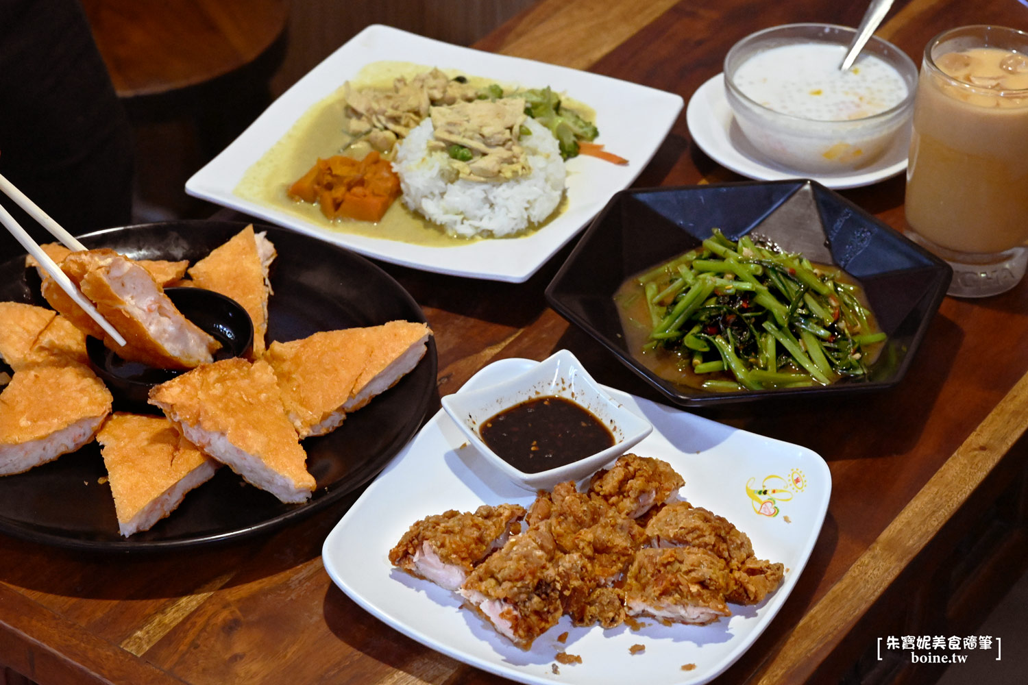 ｜中山站美食｜ABV日式居酒館．在餐桌上環遊日本．各地特色菜餚一次滿足 @朱寶妮美食隨筆