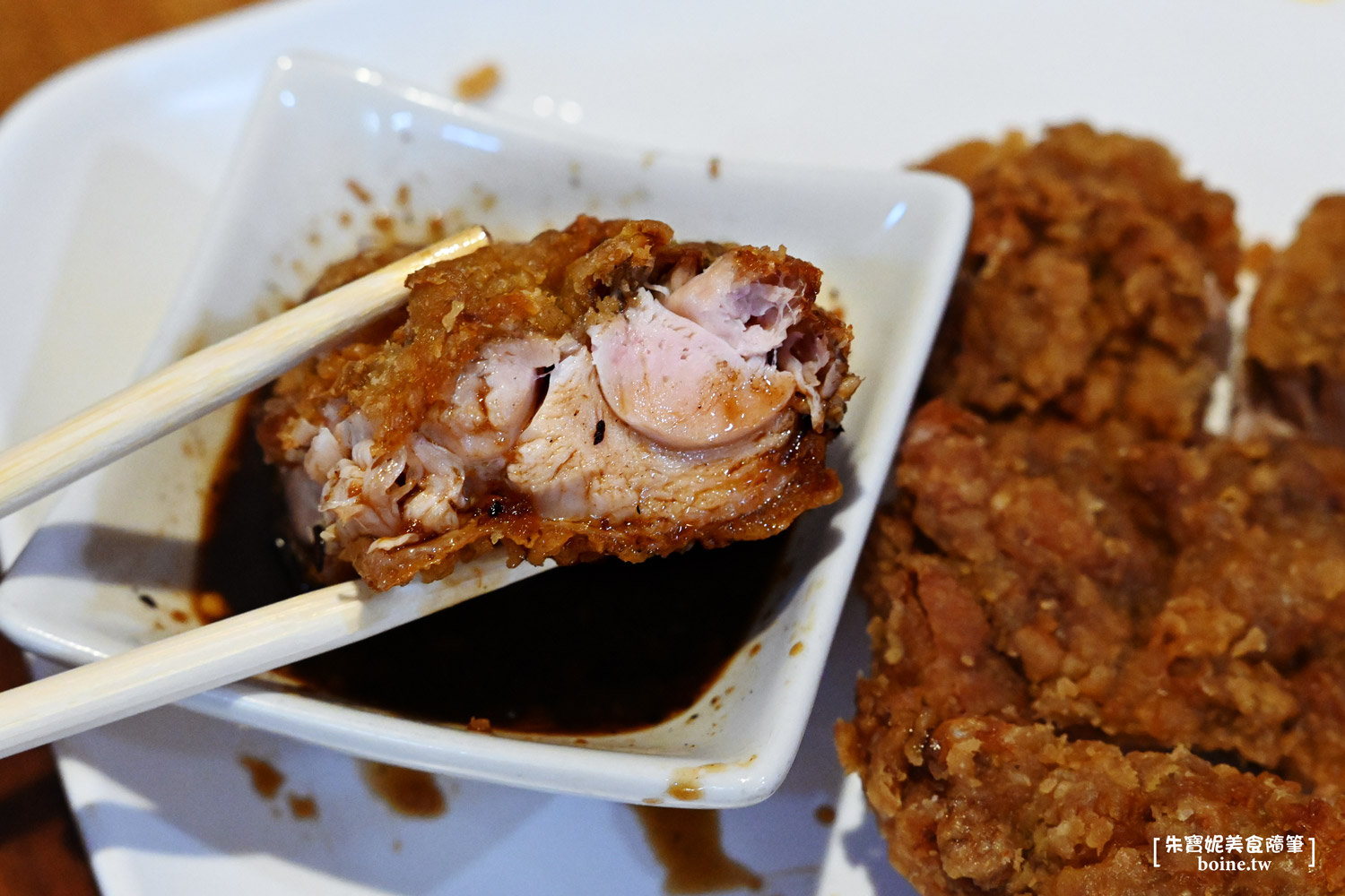 |石牌美食|東方泰國小館.厚片蝦餅.平價緬泰料理(菜單) @朱寶妮美食隨筆 |石牌美食|東方泰國小館.厚片蝦餅.平價緬泰料理(菜單) @朱寶妮美食隨筆