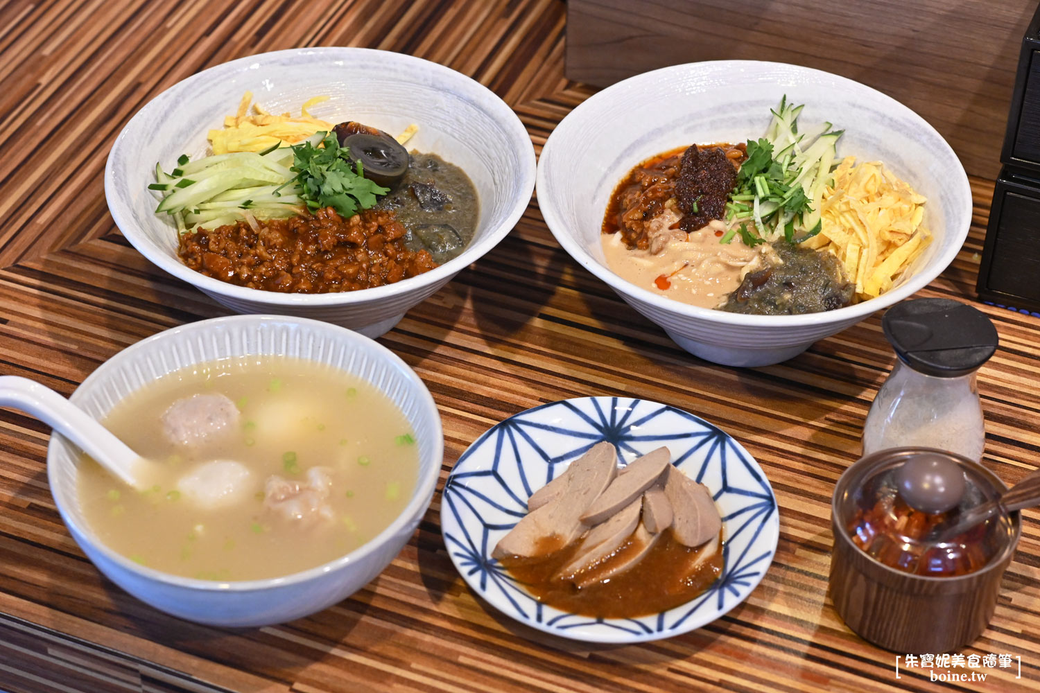 【中壢美食】江家羊肉．老饕與在地人最愛溫體羊肉火鍋．三層肉必點(菜單) @朱寶妮美食隨筆