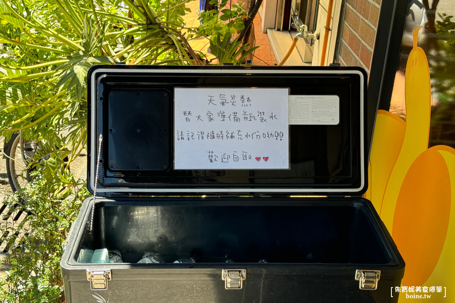 陳耀訓麵包埠｜紅土蛋黃酥．開放即秒殺的台北排隊名店．真的有這麼厲害？ @朱寶妮美食隨筆
