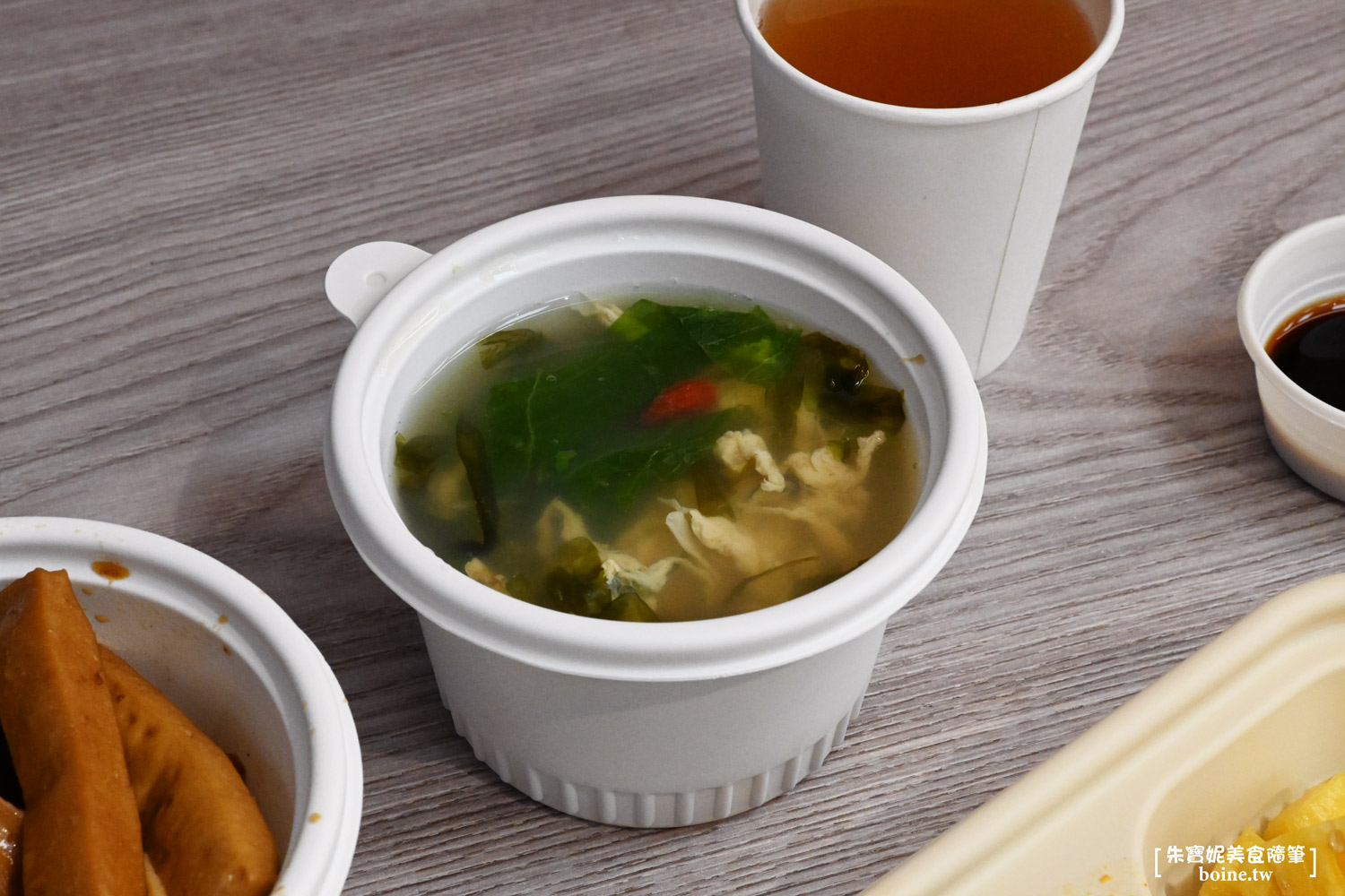 高雄水餃新品牌|不凡水餃.299元水餃小菜吃到飽划算嗎?(菜單) @朱寶妮美食隨筆 高雄水餃新品牌|不凡水餃.299元水餃小菜吃到飽划算嗎?(菜單) @朱寶妮美食隨筆