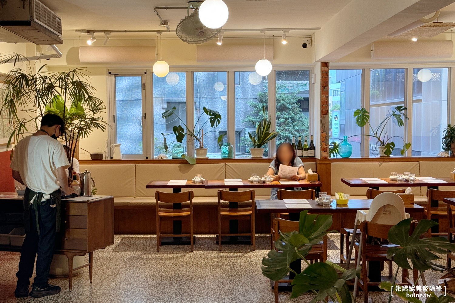 信義國小站美食|福得小館.東港海鮮×異國風味.高雄餐酒館推薦(菜單) @朱寶妮美食隨筆 信義國小站美食|福得小館.東港海鮮×異國風味.高雄餐酒館推薦(菜單) @朱寶妮美食隨筆