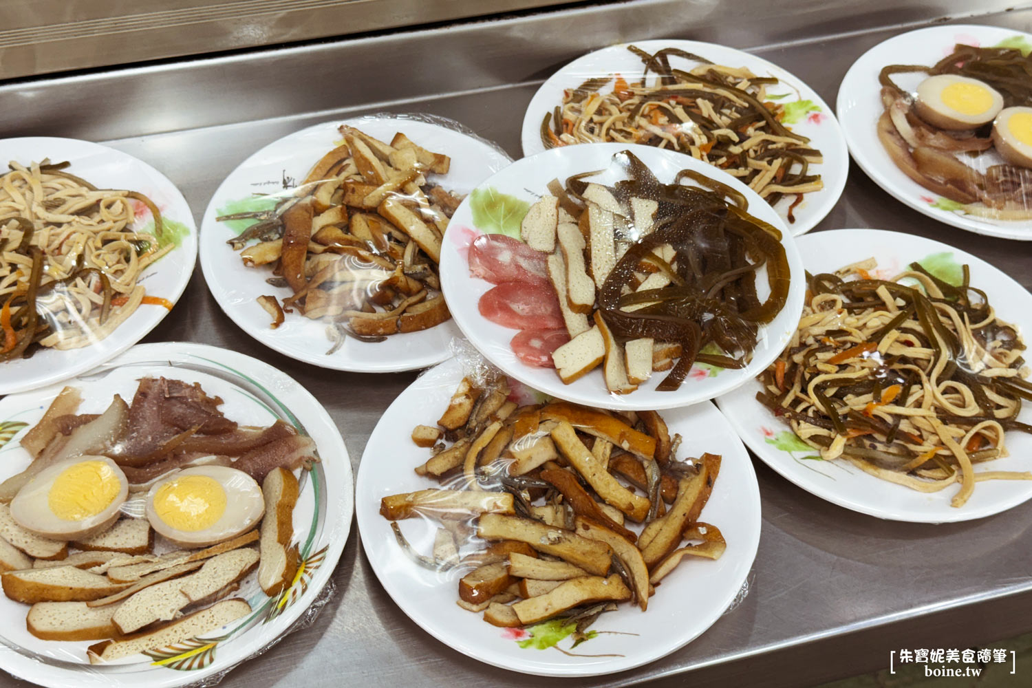 高雄美食|廣招英溫州餛飩.必吃餛飩與現打果汁牛奶.超人氣小吃(菜單) @朱寶妮美食隨筆 高雄美食|廣招英溫州餛飩.必吃餛飩與現打果汁牛奶.超人氣小吃(菜單) @朱寶妮美食隨筆
