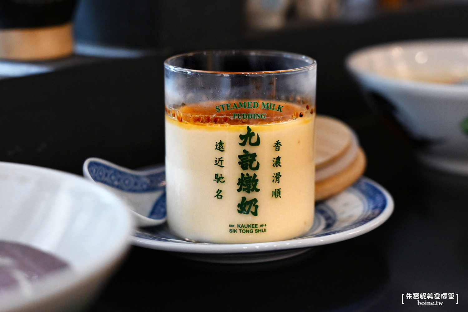 【西門美食】正豪季水餃專賣店．手工現包水餃(菜單) @朱寶妮美食隨筆