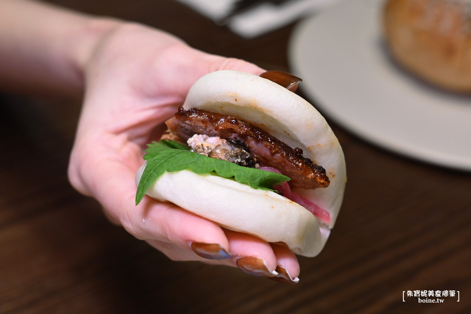 高雄美食|LAB PIER2駁二店.異國元素x台灣風味.創意異國料理餐廳(菜單) @朱寶妮美食隨筆 高雄美食|LAB PIER2駁二店.異國元素x台灣風味.創意異國料理餐廳(菜單) @朱寶妮美食隨筆