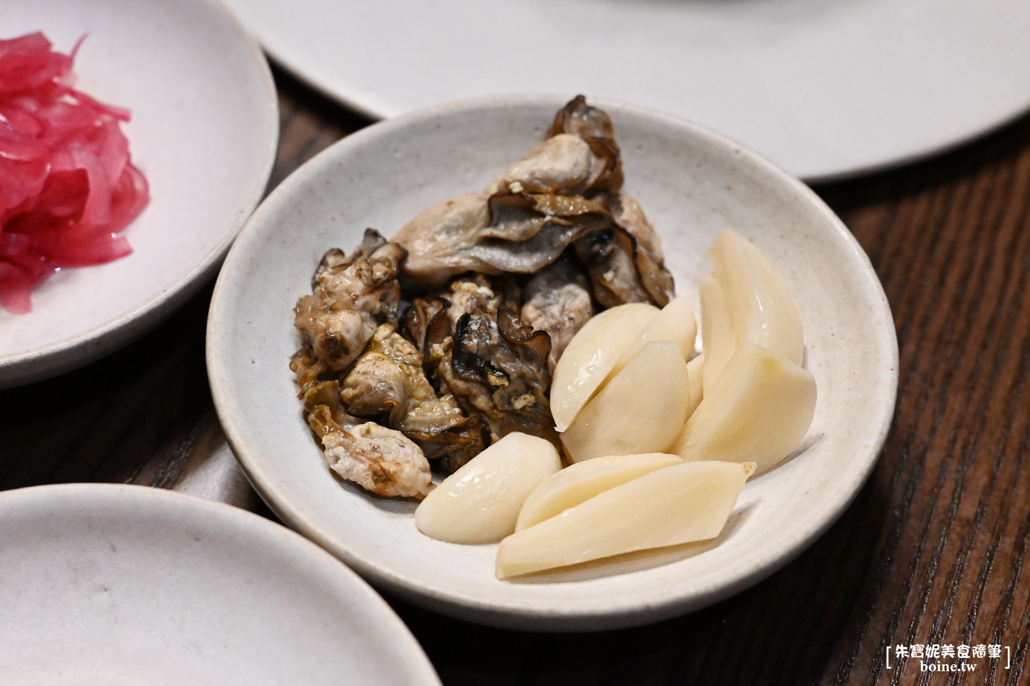 高雄美食|LAB PIER2駁二店.異國元素x台灣風味.創意異國料理餐廳(菜單) @朱寶妮美食隨筆 高雄美食|LAB PIER2駁二店.異國元素x台灣風味.創意異國料理餐廳(菜單) @朱寶妮美食隨筆
