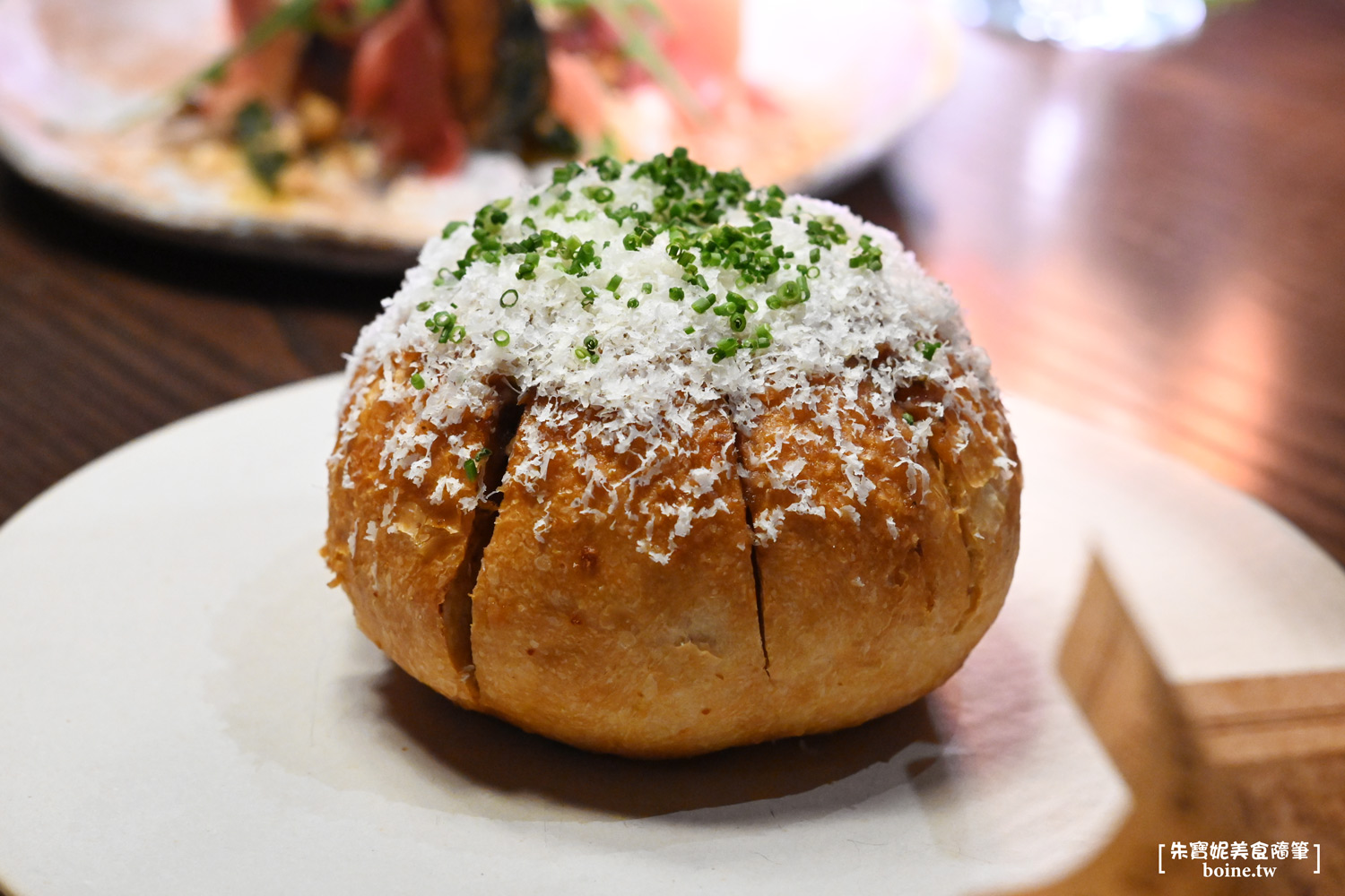 高雄美食|LAB PIER2駁二店.異國元素x台灣風味.創意異國料理餐廳(菜單) @朱寶妮美食隨筆 高雄美食|LAB PIER2駁二店.異國元素x台灣風味.創意異國料理餐廳(菜單) @朱寶妮美食隨筆
