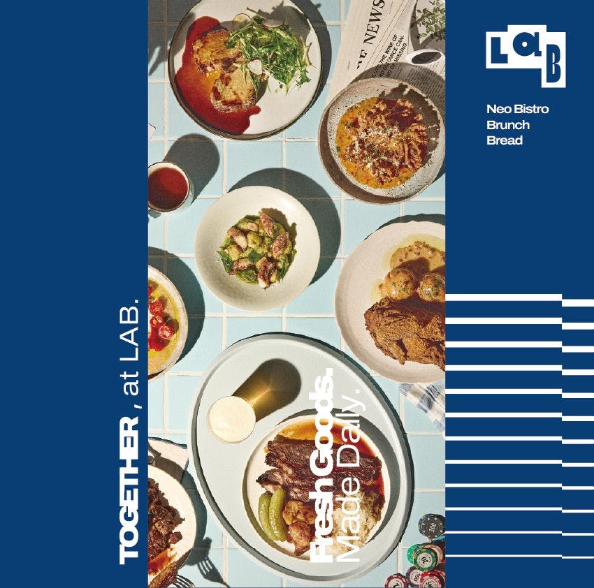 高雄美食|LAB PIER2駁二店.異國元素x台灣風味.創意異國料理餐廳(菜單) @朱寶妮美食隨筆 高雄美食|LAB PIER2駁二店.異國元素x台灣風味.創意異國料理餐廳(菜單) @朱寶妮美食隨筆