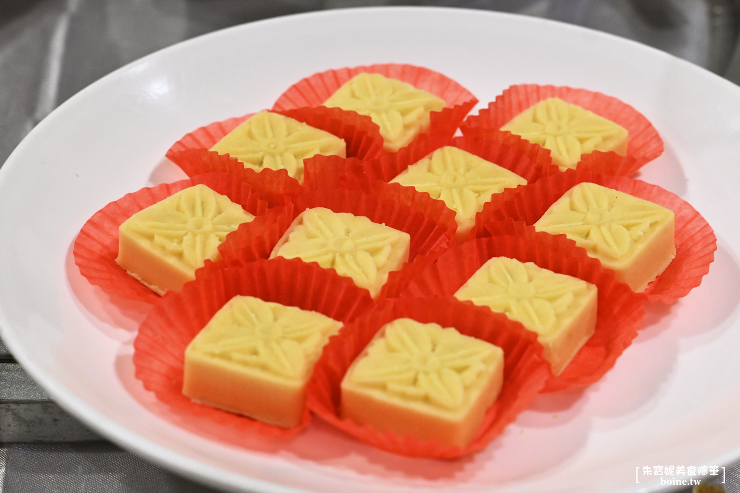 三六食府｜國宴主廚坐鎮的私廚中菜．黃仁勳三度回訪．老饕必吃煙燻大白鯧 @朱寶妮美食隨筆