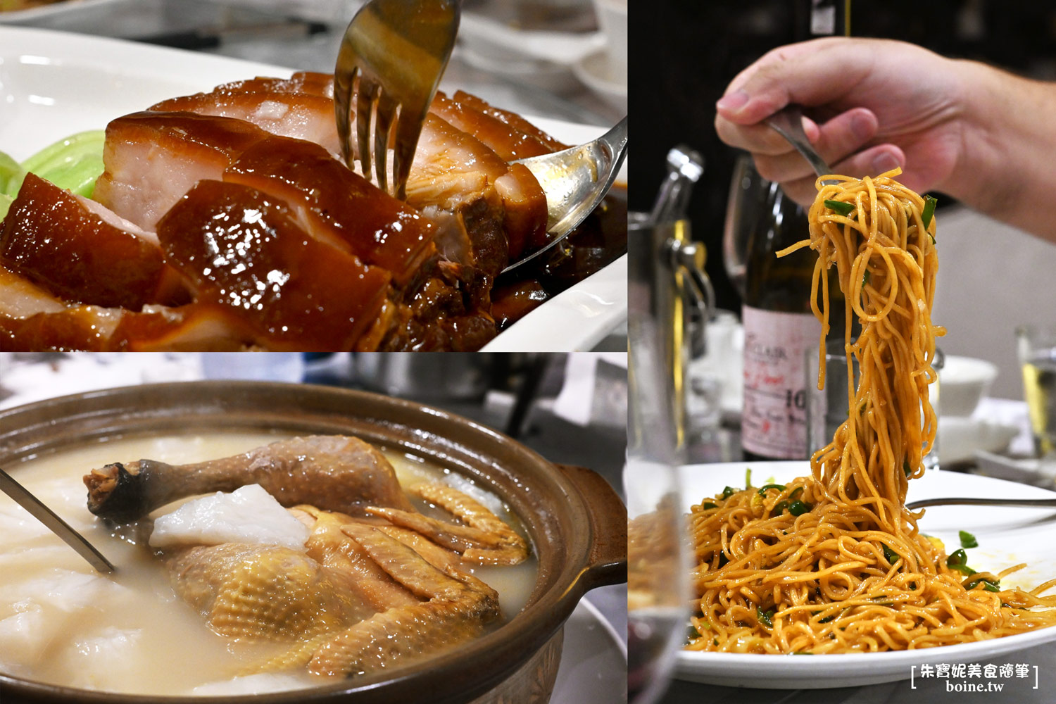 ｜清心福全｜手搖飲元老品牌．2025全台最新菜單．怎麼點最好喝(菜單) @朱寶妮美食隨筆
