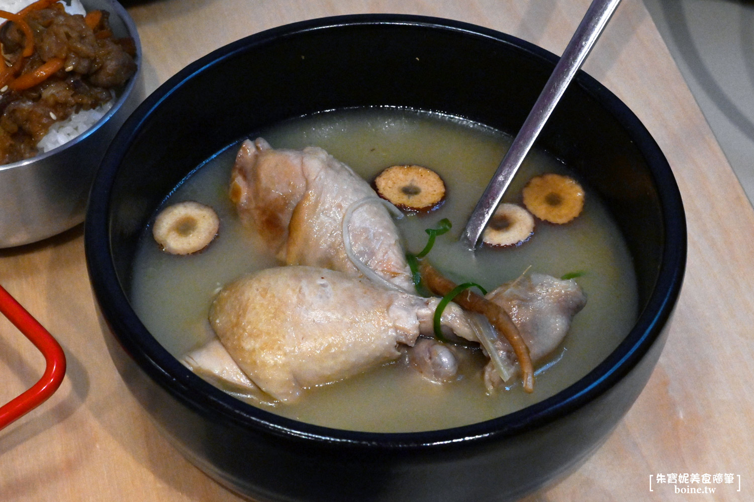 本村韓食炸雞|免出國就能吃道地韓國炸雞.台北韓式料理推薦(菜單) @朱寶妮美食隨筆 本村韓食炸雞|免出國就能吃道地韓國炸雞.台北韓式料理推薦(菜單) @朱寶妮美食隨筆