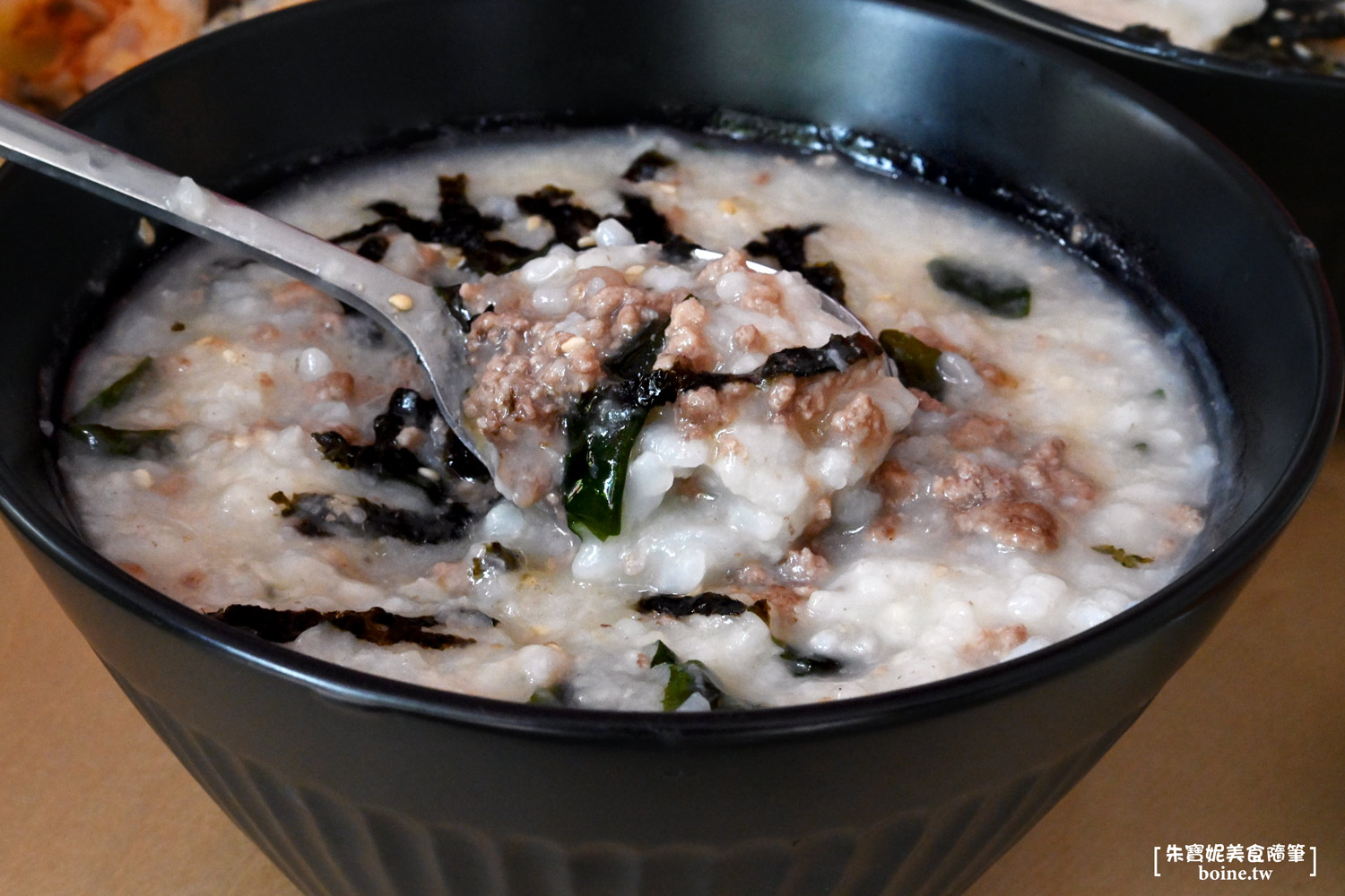 本村韓食炸雞|免出國就能吃道地韓國炸雞.台北韓式料理推薦(菜單) @朱寶妮美食隨筆 本村韓食炸雞|免出國就能吃道地韓國炸雞.台北韓式料理推薦(菜單) @朱寶妮美食隨筆
