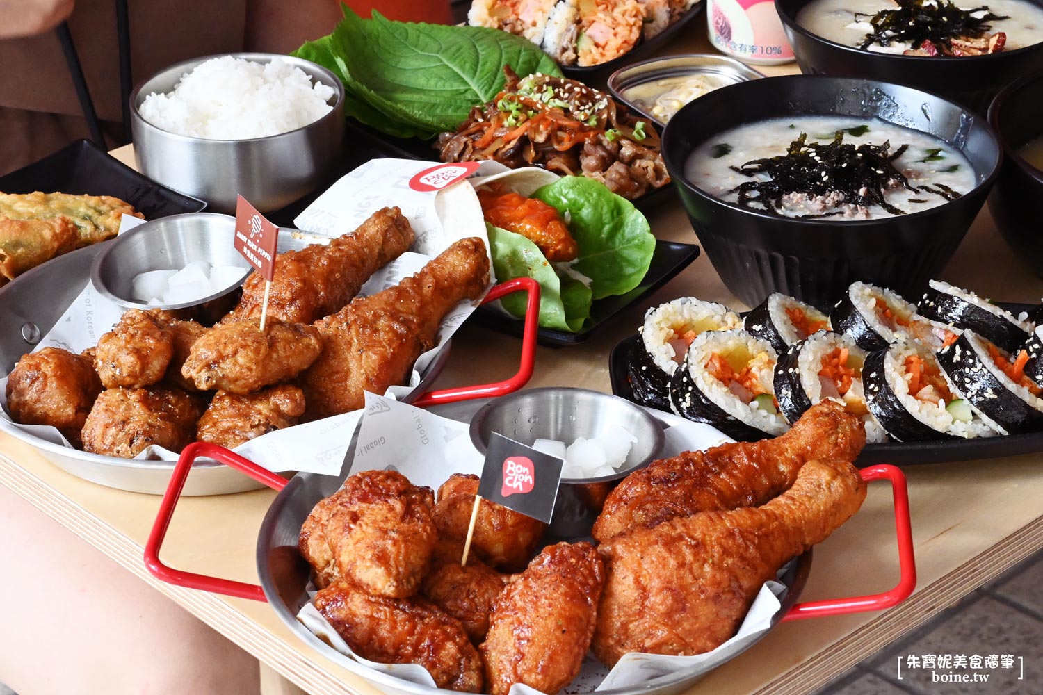｜東區美食｜ABV加勒比海餐酒館．台北餐酒館推薦(菜單) @朱寶妮美食隨筆