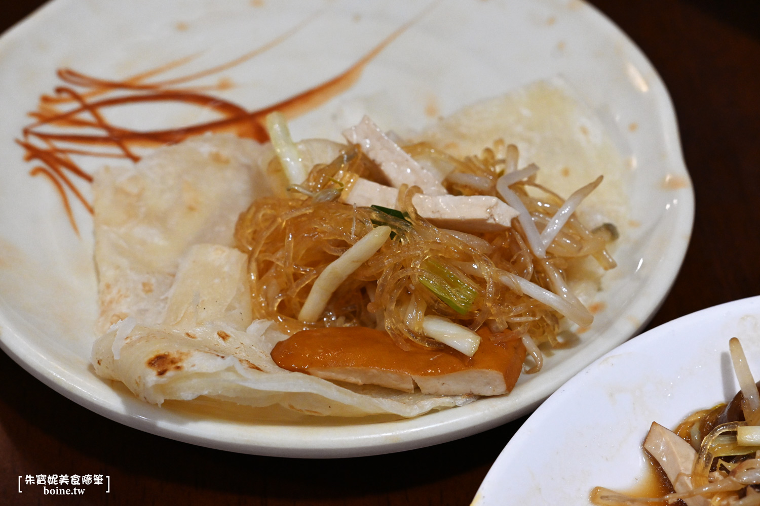 國父紀念館美食|清真中國牛肉麵食館.連七年米其林推薦.台北必吃牛肉麵(菜單) @朱寶妮美食隨筆 國父紀念館美食|清真中國牛肉麵食館.連七年米其林推薦.台北必吃牛肉麵(菜單) @朱寶妮美食隨筆