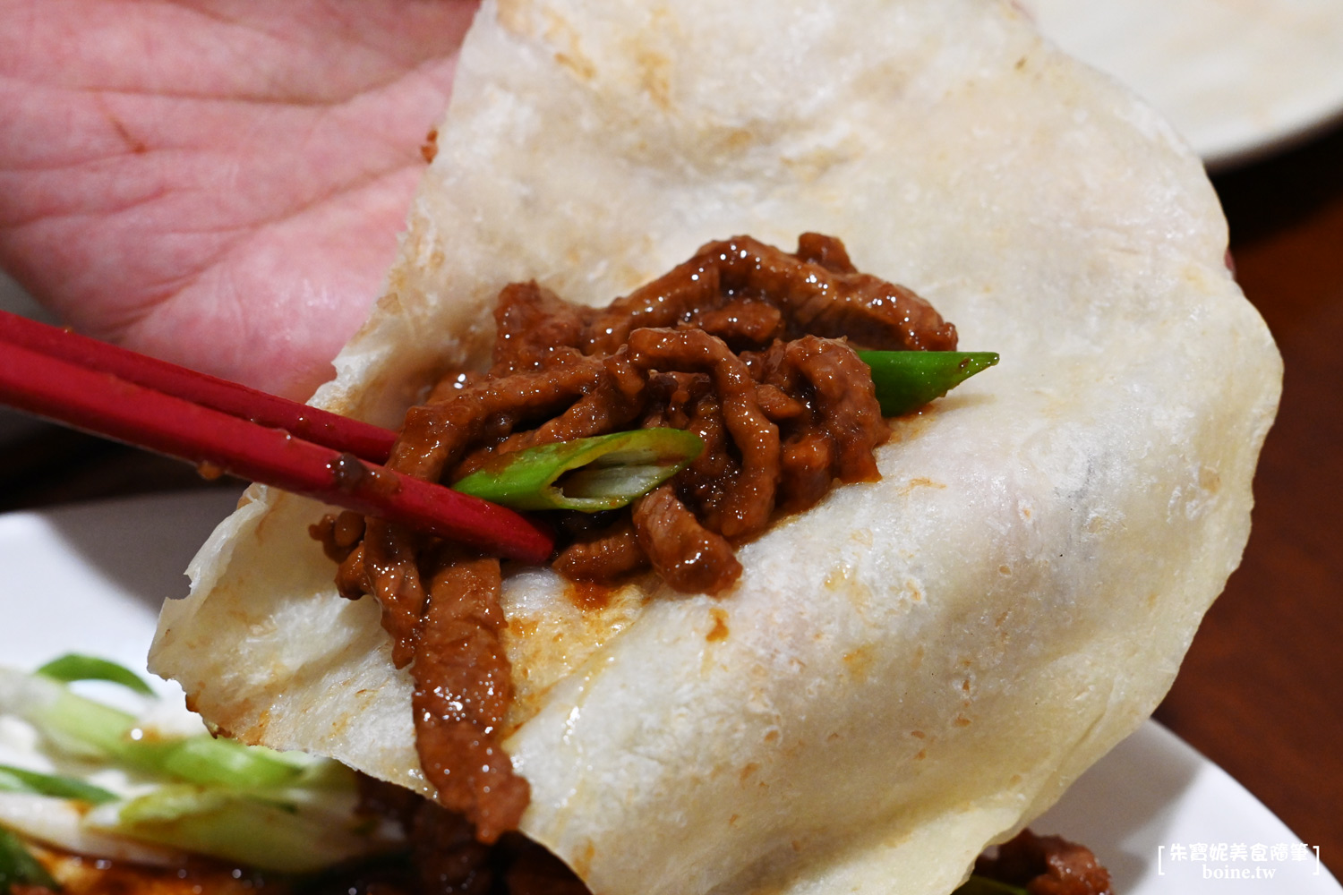 國父紀念館美食|清真中國牛肉麵食館.連七年米其林推薦.台北必吃牛肉麵(菜單) @朱寶妮美食隨筆 國父紀念館美食|清真中國牛肉麵食館.連七年米其林推薦.台北必吃牛肉麵(菜單) @朱寶妮美食隨筆