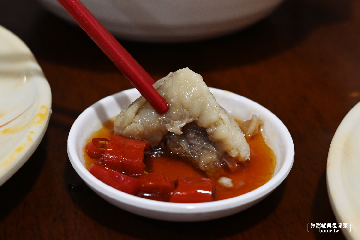 國父紀念館美食|清真中國牛肉麵食館.連七年米其林推薦.台北必吃牛肉麵(菜單) @朱寶妮美食隨筆 國父紀念館美食|清真中國牛肉麵食館.連七年米其林推薦.台北必吃牛肉麵(菜單) @朱寶妮美食隨筆