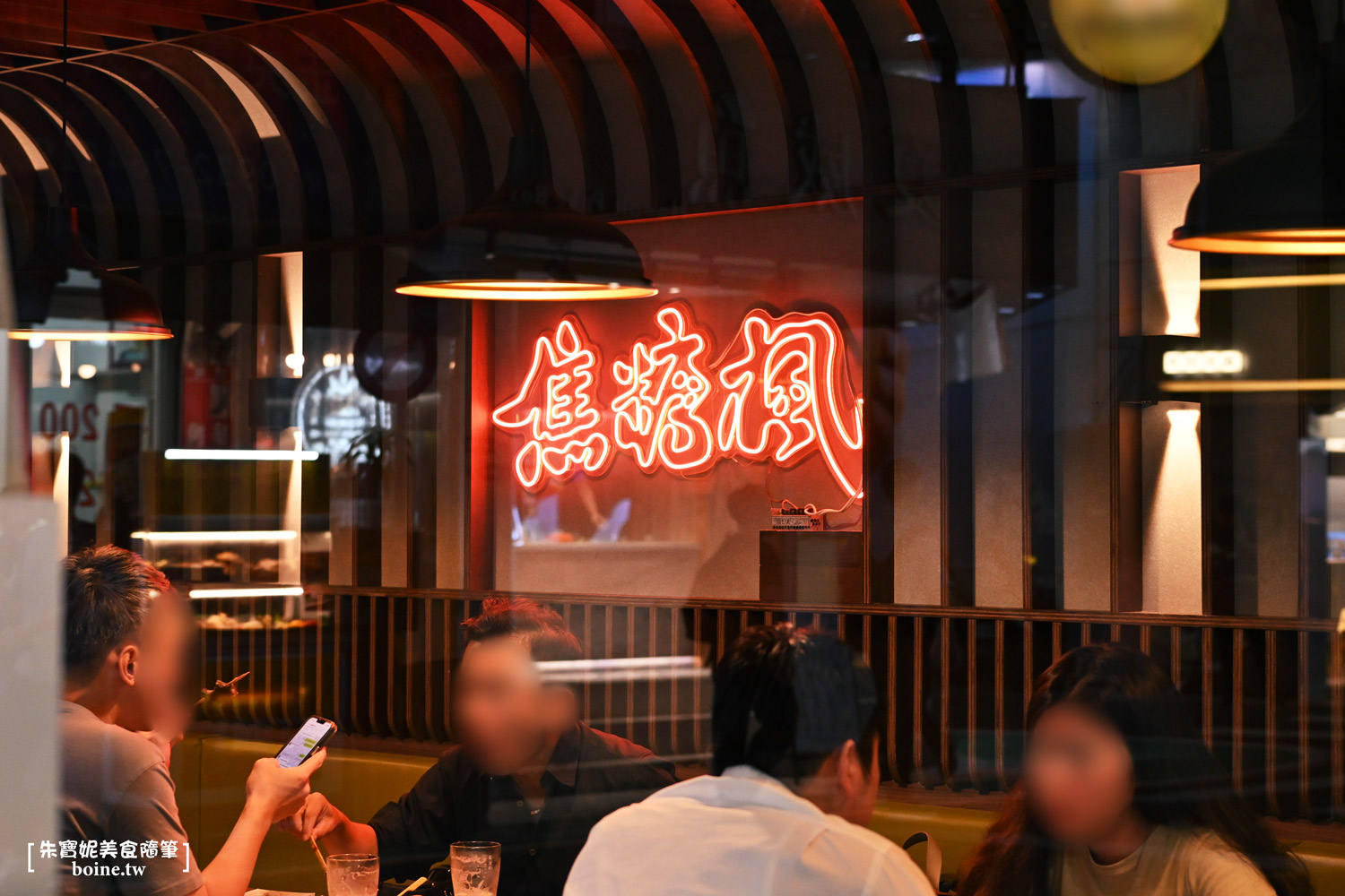 市政府站美食|焦糖楓串燒.漢方灑粉x無煙烤法.台北燒烤推薦(菜單) @朱寶妮美食隨筆 市政府站美食|焦糖楓串燒.漢方灑粉x無煙烤法.台北燒烤推薦(菜單) @朱寶妮美食隨筆