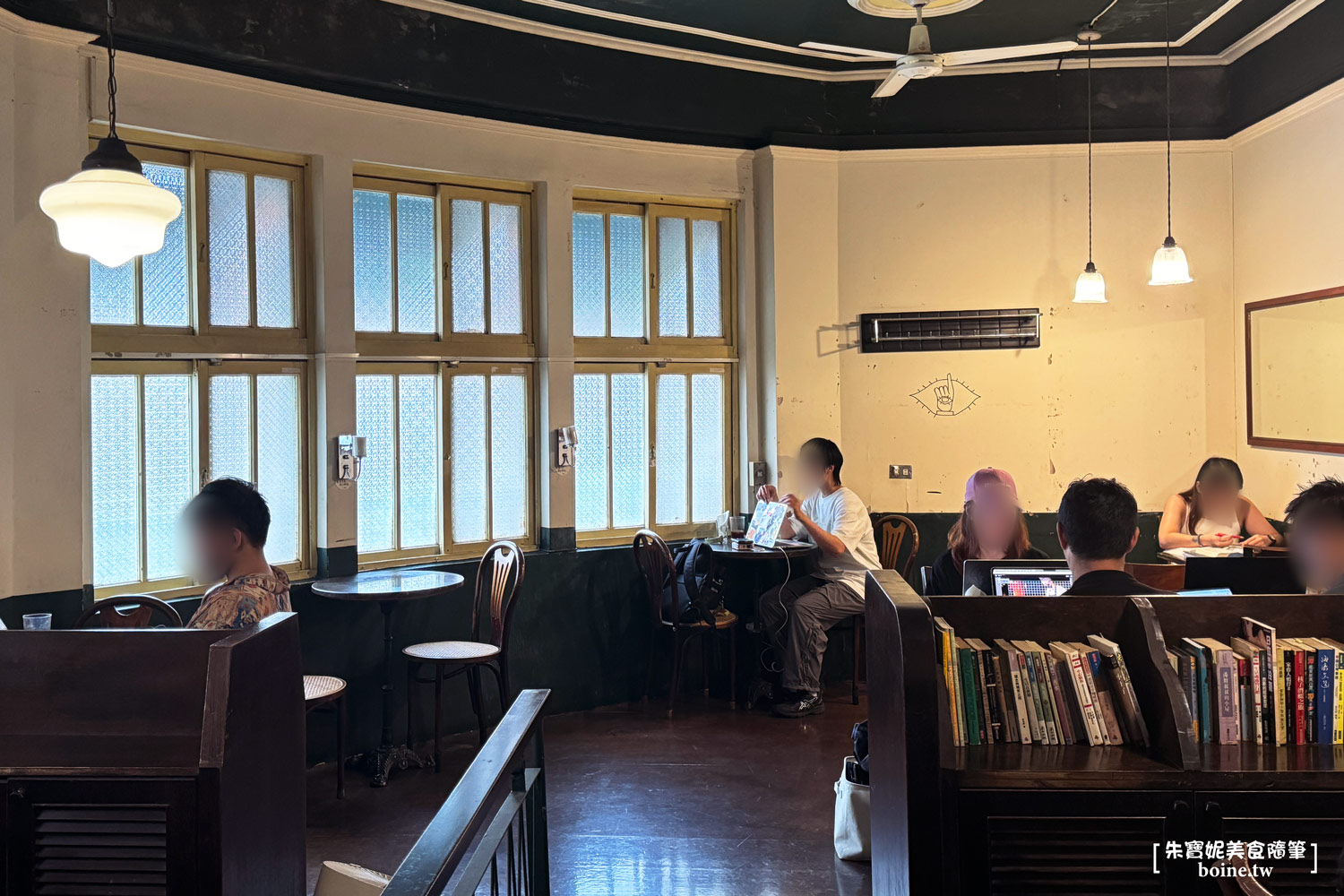 南京復興美食|Le Park Cafe公園咖啡館.台北咖啡廳推薦(菜單) @朱寶妮美食隨筆 南京復興美食|Le Park Cafe公園咖啡館.台北咖啡廳推薦(菜單) @朱寶妮美食隨筆