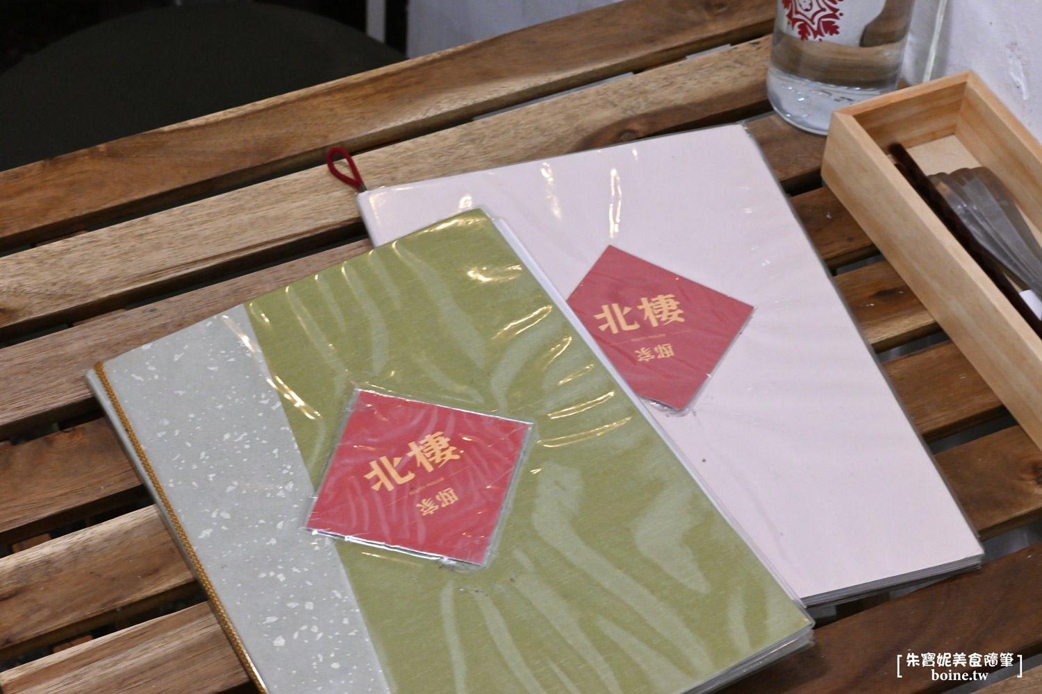 北棲邸家|店名超幽默!食材講究的台菜個人簡餐.台北華山美食推薦(菜單) @朱寶妮美食隨筆 北棲邸家|店名超幽默!食材講究的台菜個人簡餐.台北華山美食推薦(菜單) @朱寶妮美食隨筆