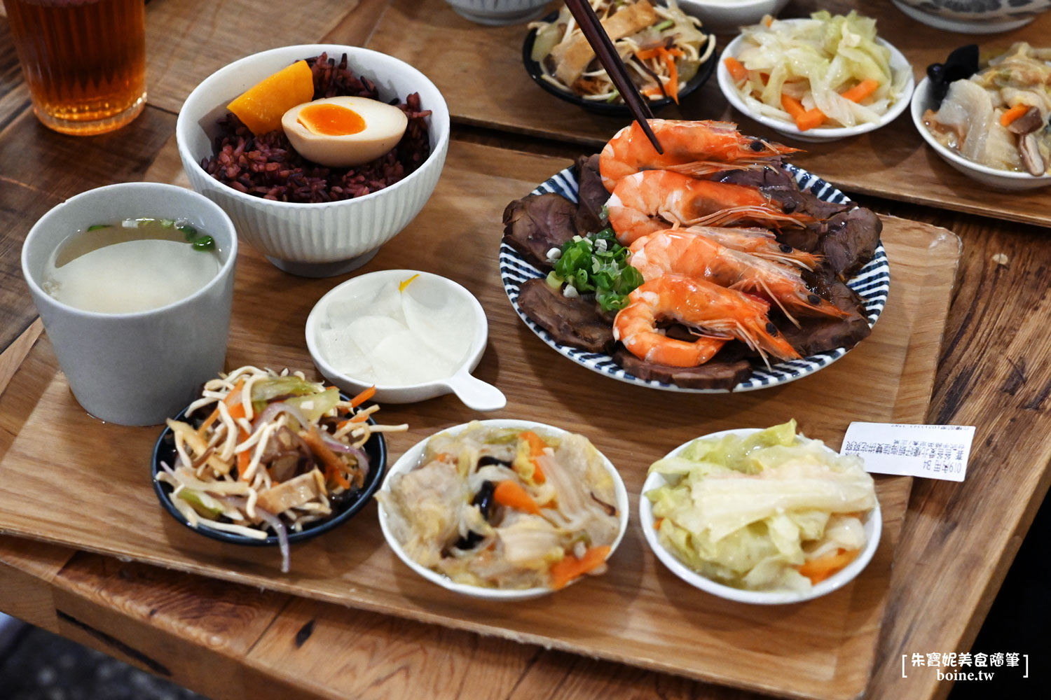 北棲邸家|店名超幽默!食材講究的台菜個人簡餐.台北華山美食推薦(菜單) @朱寶妮美食隨筆 北棲邸家|店名超幽默!食材講究的台菜個人簡餐.台北華山美食推薦(菜單) @朱寶妮美食隨筆