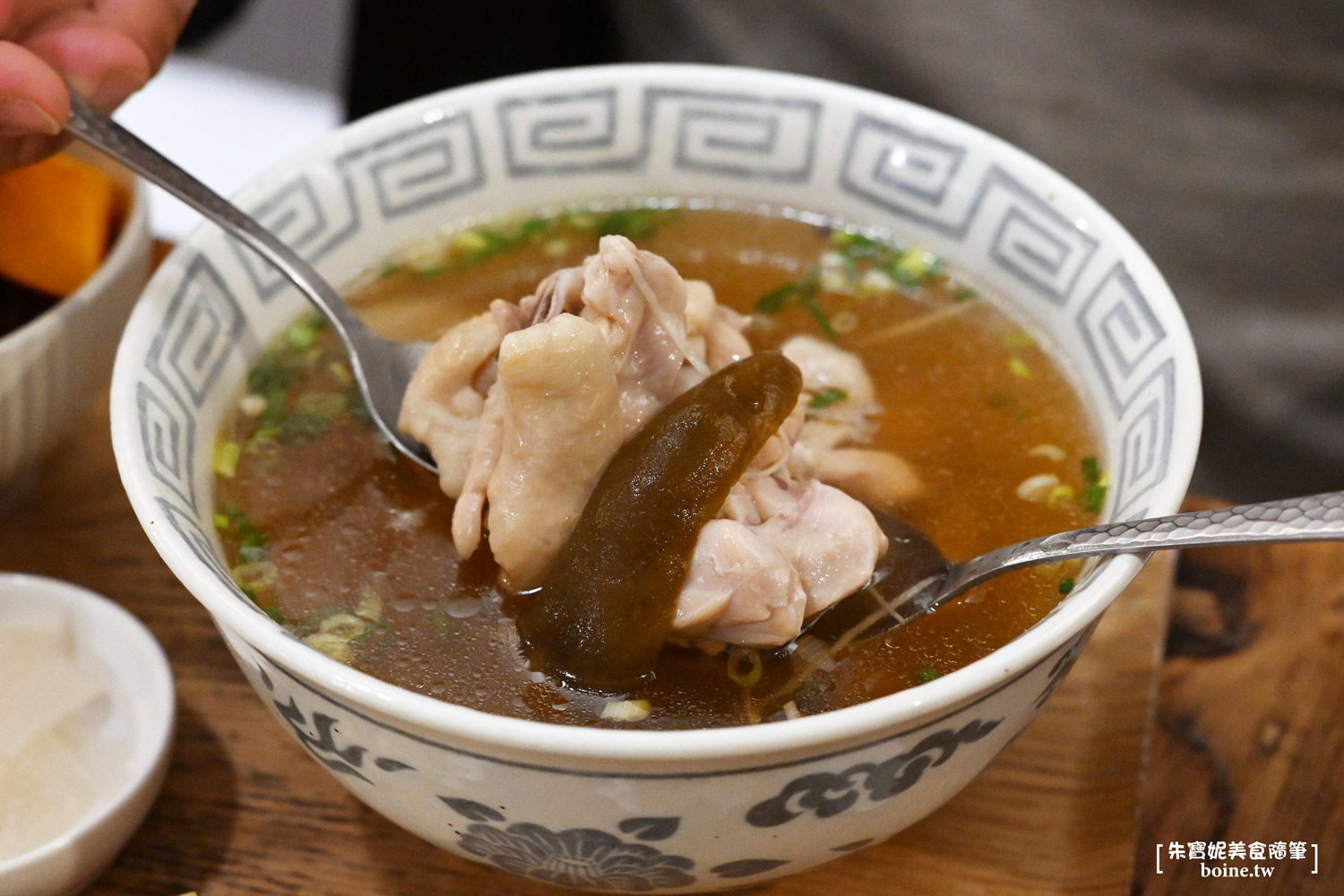 北棲邸家|店名超幽默!食材講究的台菜個人簡餐.台北華山美食推薦(菜單) @朱寶妮美食隨筆 北棲邸家|店名超幽默!食材講究的台菜個人簡餐.台北華山美食推薦(菜單) @朱寶妮美食隨筆