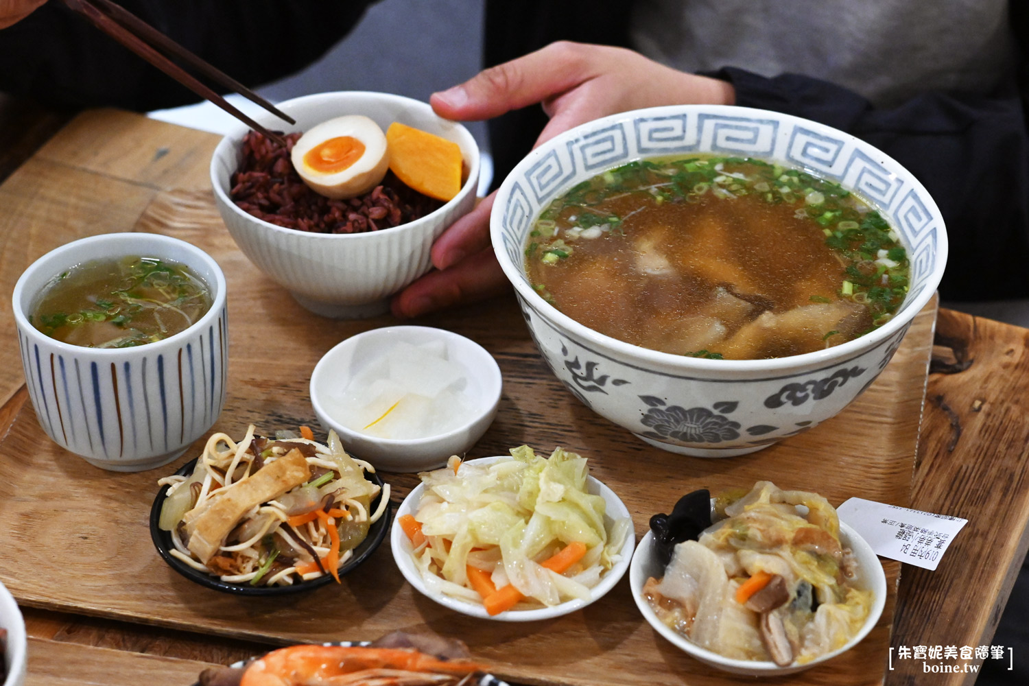 台北Buffet吃到飽推薦TOP5｜五星飯店美食一次收錄(持續更新) @朱寶妮美食隨筆