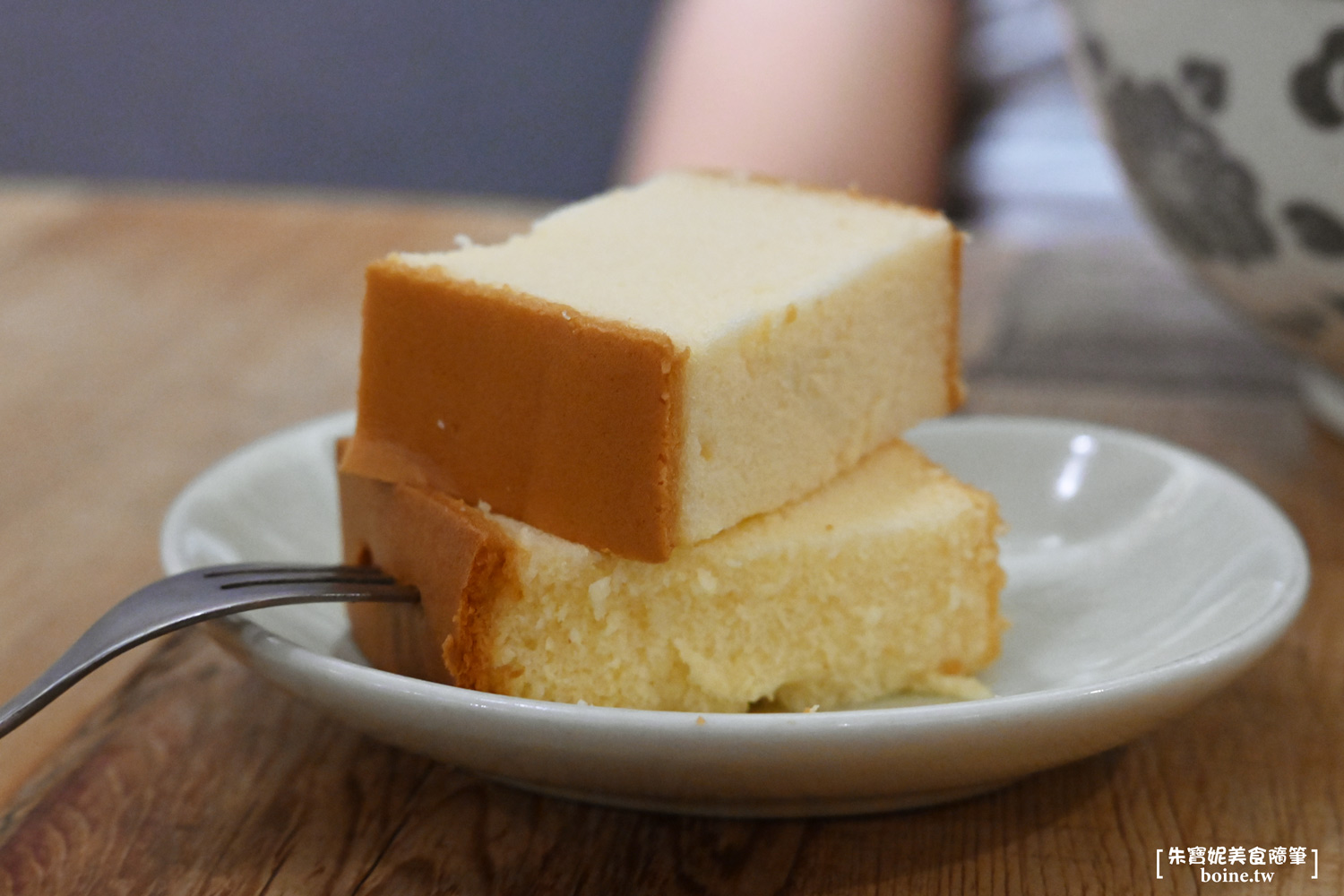 北棲邸家|店名超幽默!食材講究的台菜個人簡餐.台北華山美食推薦(菜單) @朱寶妮美食隨筆 北棲邸家|店名超幽默!食材講究的台菜個人簡餐.台北華山美食推薦(菜單) @朱寶妮美食隨筆