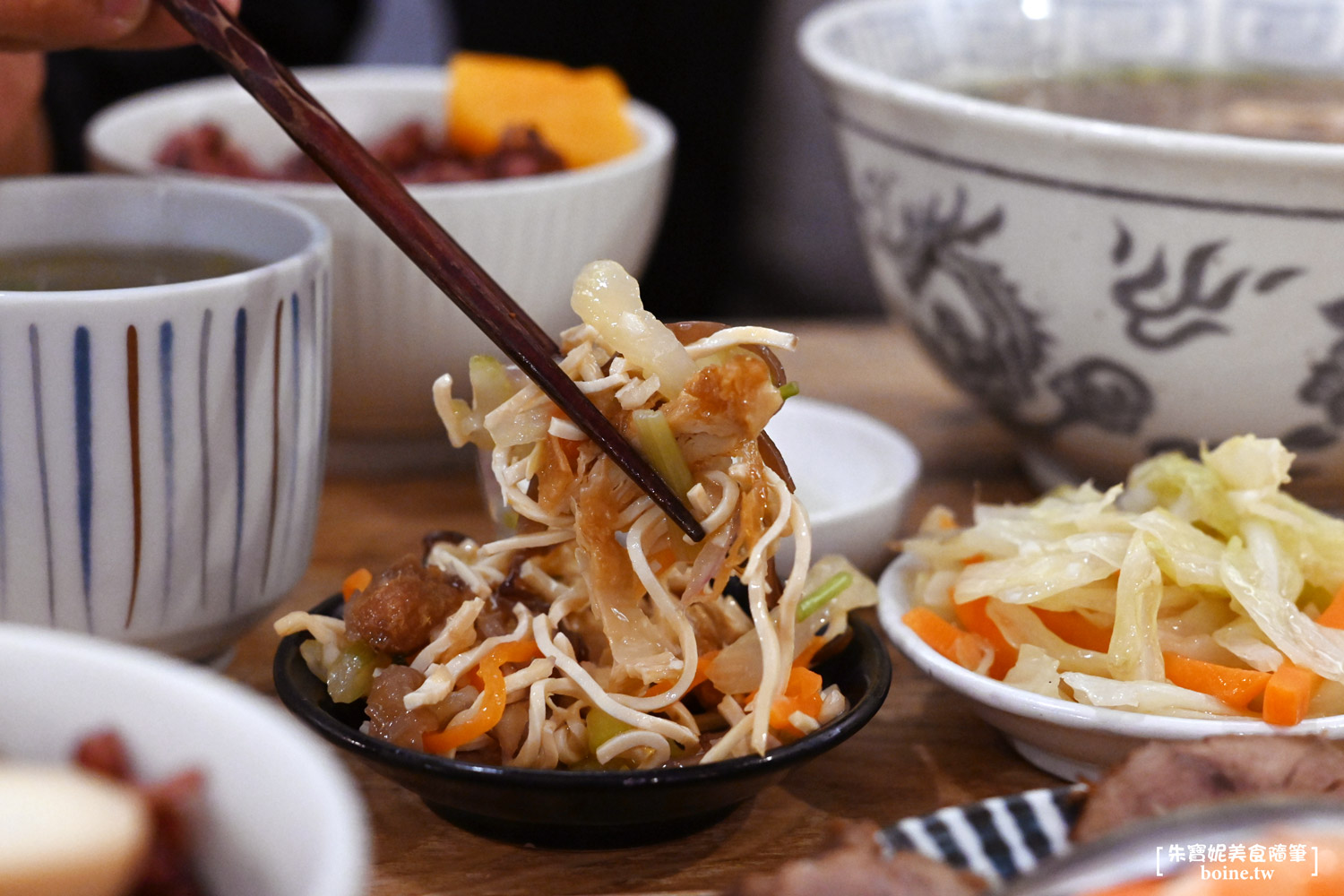 北棲邸家|店名超幽默!食材講究的台菜個人簡餐.台北華山美食推薦(菜單) @朱寶妮美食隨筆 北棲邸家|店名超幽默!食材講究的台菜個人簡餐.台北華山美食推薦(菜單) @朱寶妮美食隨筆