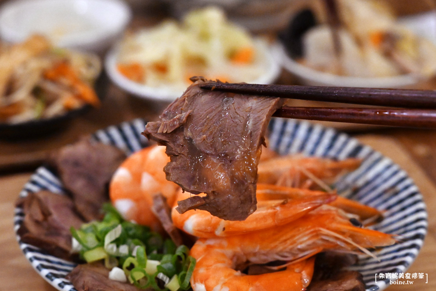 北棲邸家|店名超幽默!食材講究的台菜個人簡餐.台北華山美食推薦(菜單) @朱寶妮美食隨筆 北棲邸家|店名超幽默!食材講究的台菜個人簡餐.台北華山美食推薦(菜單) @朱寶妮美食隨筆