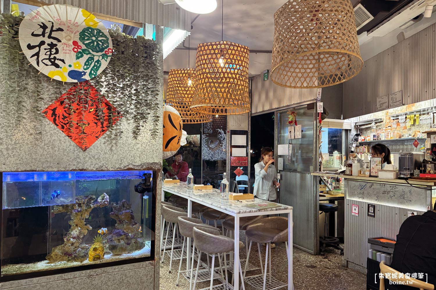 北棲邸家|店名超幽默!食材講究的台菜個人簡餐.台北華山美食推薦(菜單) @朱寶妮美食隨筆 北棲邸家|店名超幽默!食材講究的台菜個人簡餐.台北華山美食推薦(菜單) @朱寶妮美食隨筆