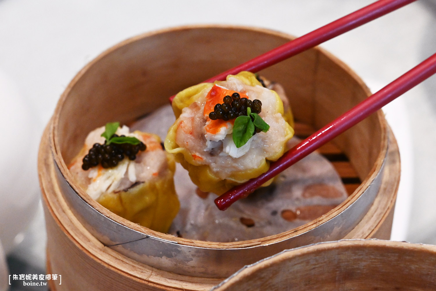 明宮粵菜廳|台北老爺酒店 全新改裝華麗回歸|500盤推薦片皮烤鴨(菜單) @朱寶妮美食隨筆 明宮粵菜廳|台北老爺酒店 全新改裝華麗回歸|500盤推薦片皮烤鴨(菜單) @朱寶妮美食隨筆