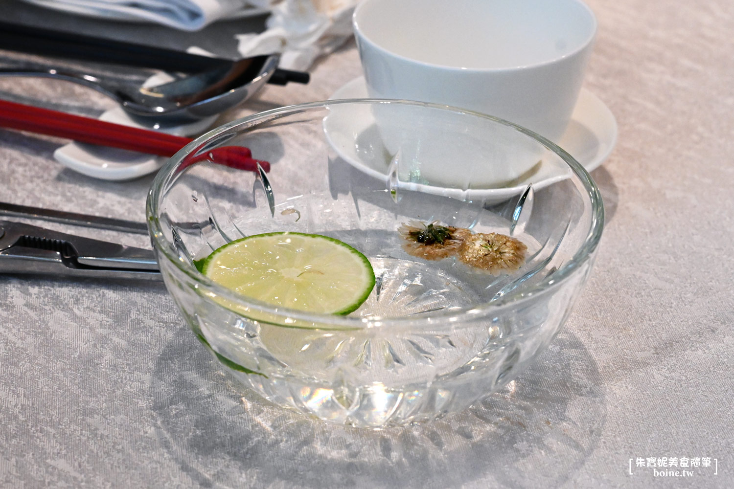 明宮粵菜廳|台北老爺酒店 全新改裝華麗回歸|500盤推薦片皮烤鴨(菜單) @朱寶妮美食隨筆 明宮粵菜廳|台北老爺酒店 全新改裝華麗回歸|500盤推薦片皮烤鴨(菜單) @朱寶妮美食隨筆