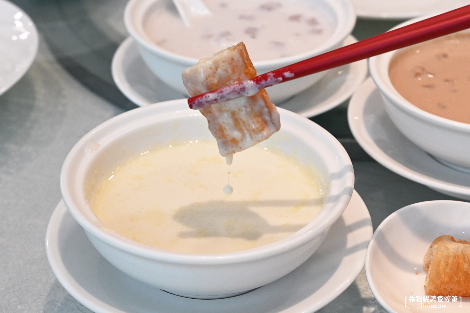 明宮粵菜廳|台北老爺酒店 全新改裝華麗回歸|500盤推薦片皮烤鴨(菜單) @朱寶妮美食隨筆 明宮粵菜廳|台北老爺酒店 全新改裝華麗回歸|500盤推薦片皮烤鴨(菜單) @朱寶妮美食隨筆