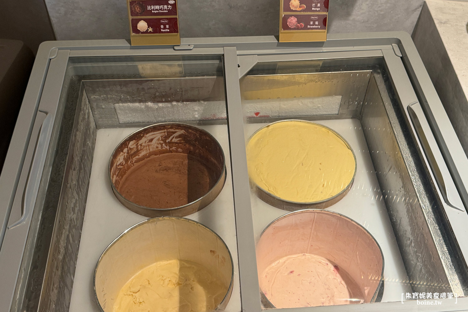 台北老爺酒店Le Café咖啡廳|全新改裝Buffet吃到飽.餐檯升級更美更豐盛 @朱寶妮美食隨筆 台北老爺酒店Le Café咖啡廳|全新改裝Buffet吃到飽.餐檯升級更美更豐盛 @朱寶妮美食隨筆