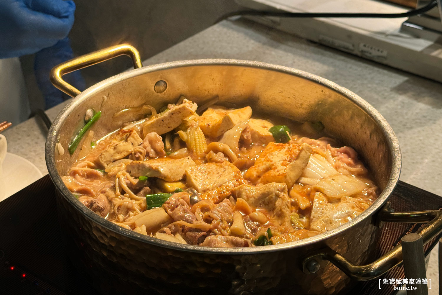 台北老爺酒店Le Café咖啡廳|全新改裝Buffet吃到飽.餐檯升級更美更豐盛 @朱寶妮美食隨筆 台北老爺酒店Le Café咖啡廳|全新改裝Buffet吃到飽.餐檯升級更美更豐盛 @朱寶妮美食隨筆