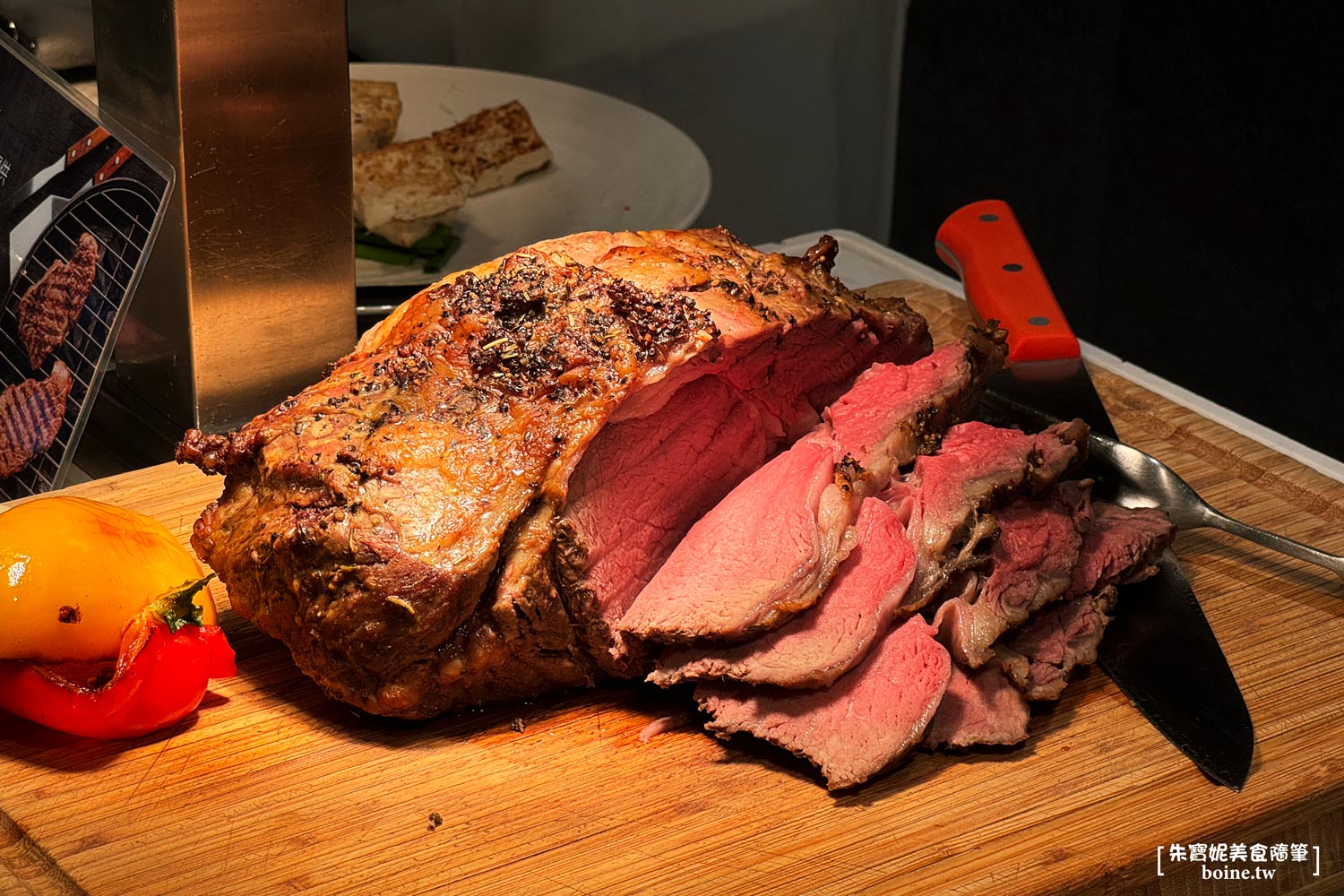 【高雄美食】內惟無名壽司黑輪．鼓山區小吃推薦 @朱寶妮美食隨筆