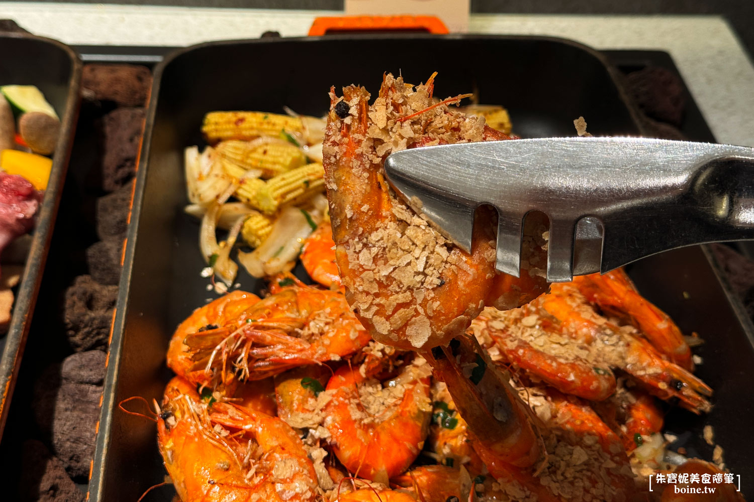 台北老爺酒店Le Café咖啡廳|全新改裝Buffet吃到飽.餐檯升級更美更豐盛 @朱寶妮美食隨筆 台北老爺酒店Le Café咖啡廳|全新改裝Buffet吃到飽.餐檯升級更美更豐盛 @朱寶妮美食隨筆