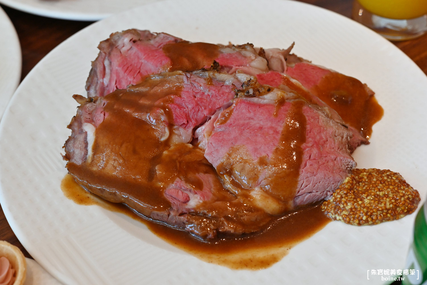 台北老爺酒店Le Café咖啡廳|全新改裝Buffet吃到飽.餐檯升級更美更豐盛 @朱寶妮美食隨筆 台北老爺酒店Le Café咖啡廳|全新改裝Buffet吃到飽.餐檯升級更美更豐盛 @朱寶妮美食隨筆