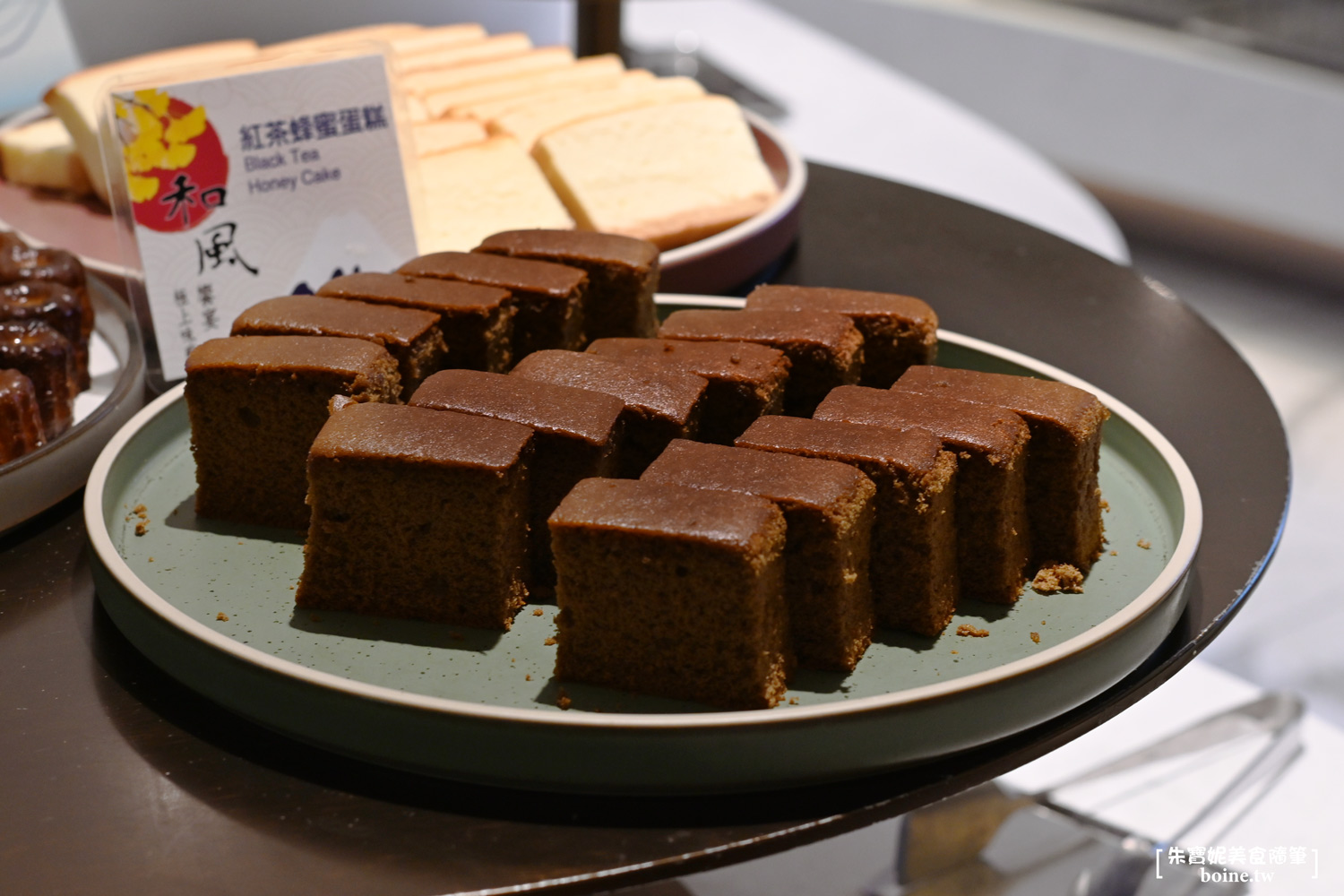 台北老爺酒店Le Café咖啡廳|全新改裝Buffet吃到飽.餐檯升級更美更豐盛 @朱寶妮美食隨筆 台北老爺酒店Le Café咖啡廳|全新改裝Buffet吃到飽.餐檯升級更美更豐盛 @朱寶妮美食隨筆