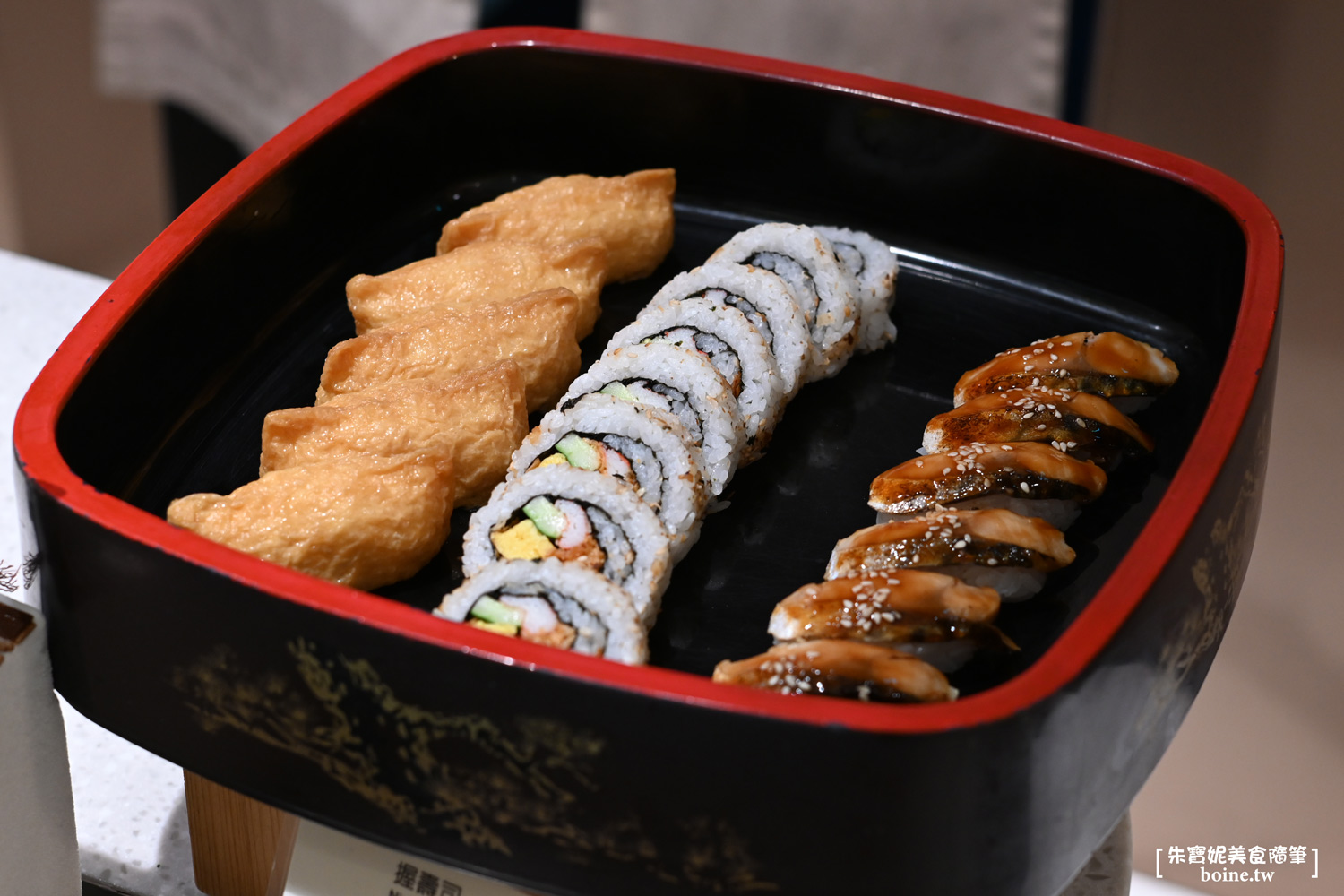 台北老爺酒店Le Café咖啡廳|全新改裝Buffet吃到飽.餐檯升級更美更豐盛 @朱寶妮美食隨筆 台北老爺酒店Le Café咖啡廳|全新改裝Buffet吃到飽.餐檯升級更美更豐盛 @朱寶妮美食隨筆