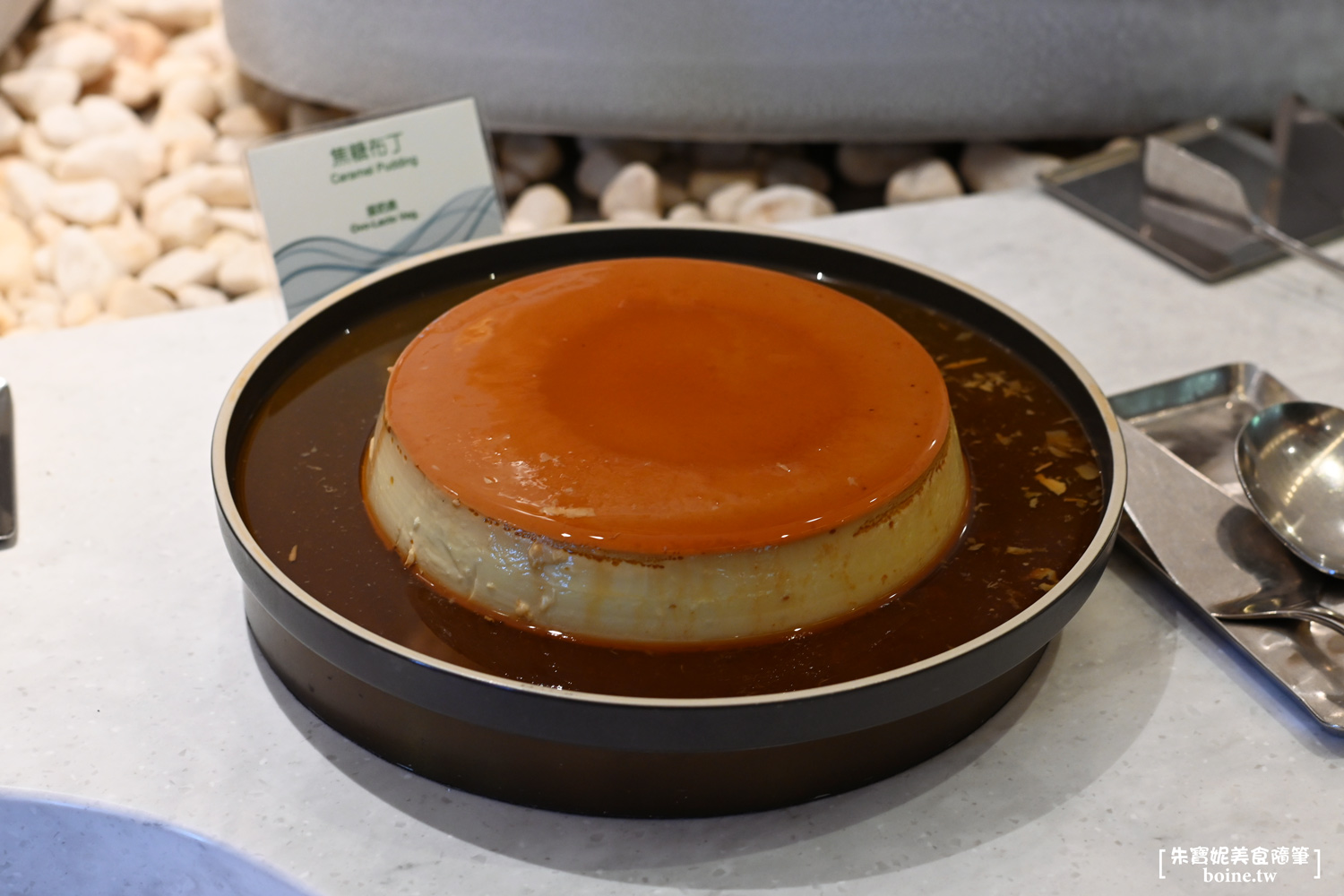 台北老爺酒店Le Café咖啡廳|全新改裝Buffet吃到飽.餐檯升級更美更豐盛 @朱寶妮美食隨筆 台北老爺酒店Le Café咖啡廳|全新改裝Buffet吃到飽.餐檯升級更美更豐盛 @朱寶妮美食隨筆