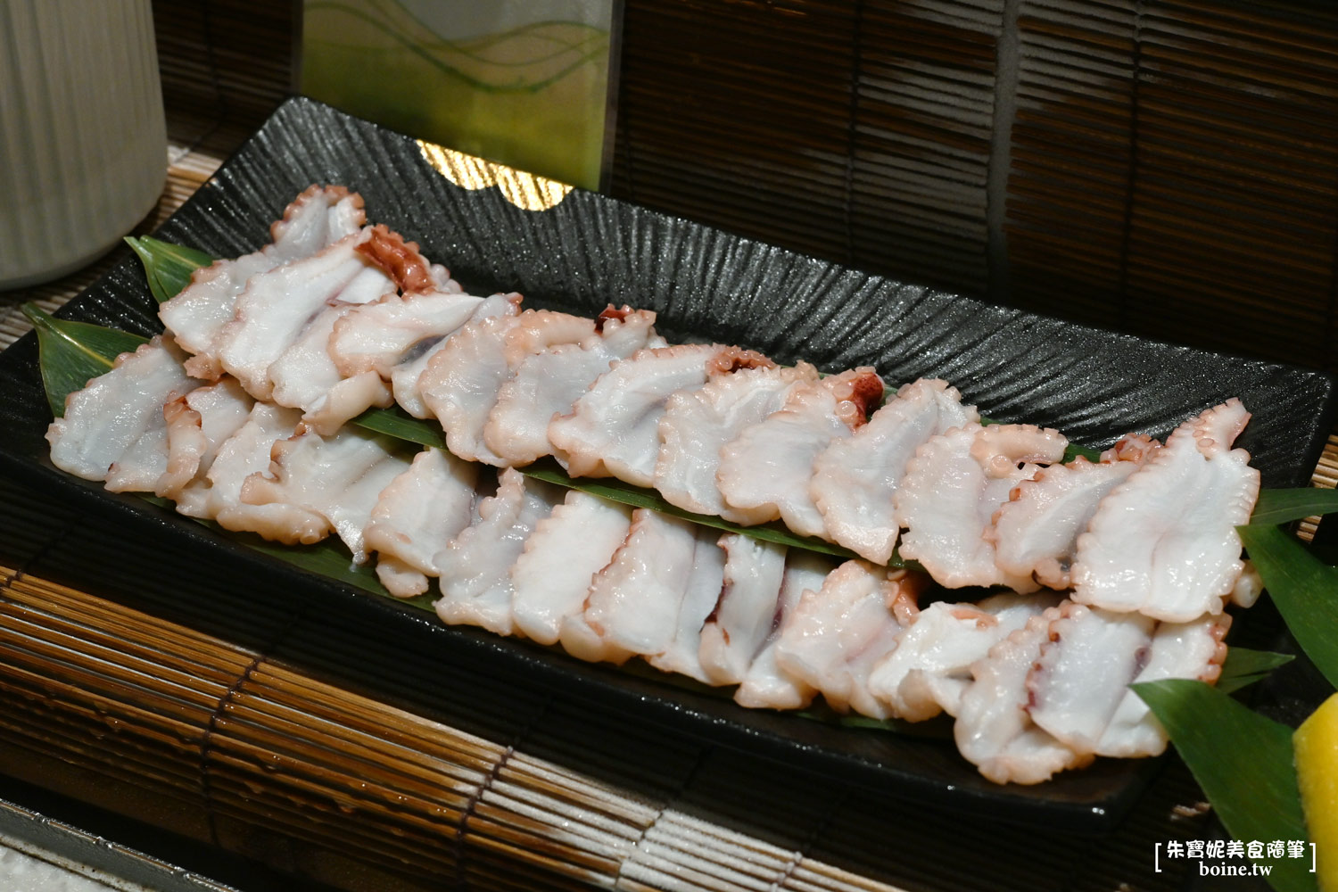 台北老爺酒店Le Café咖啡廳|全新改裝Buffet吃到飽.餐檯升級更美更豐盛 @朱寶妮美食隨筆 台北老爺酒店Le Café咖啡廳|全新改裝Buffet吃到飽.餐檯升級更美更豐盛 @朱寶妮美食隨筆